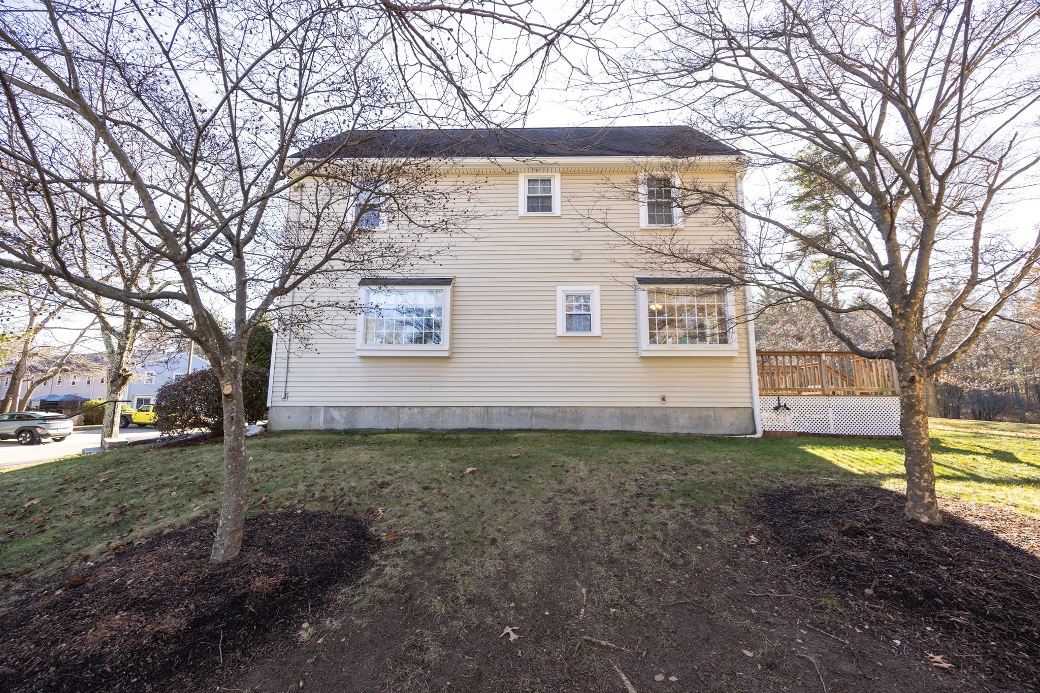 13 Eagle Dr Unit 13, Douglas, MA 01516 - Image 3