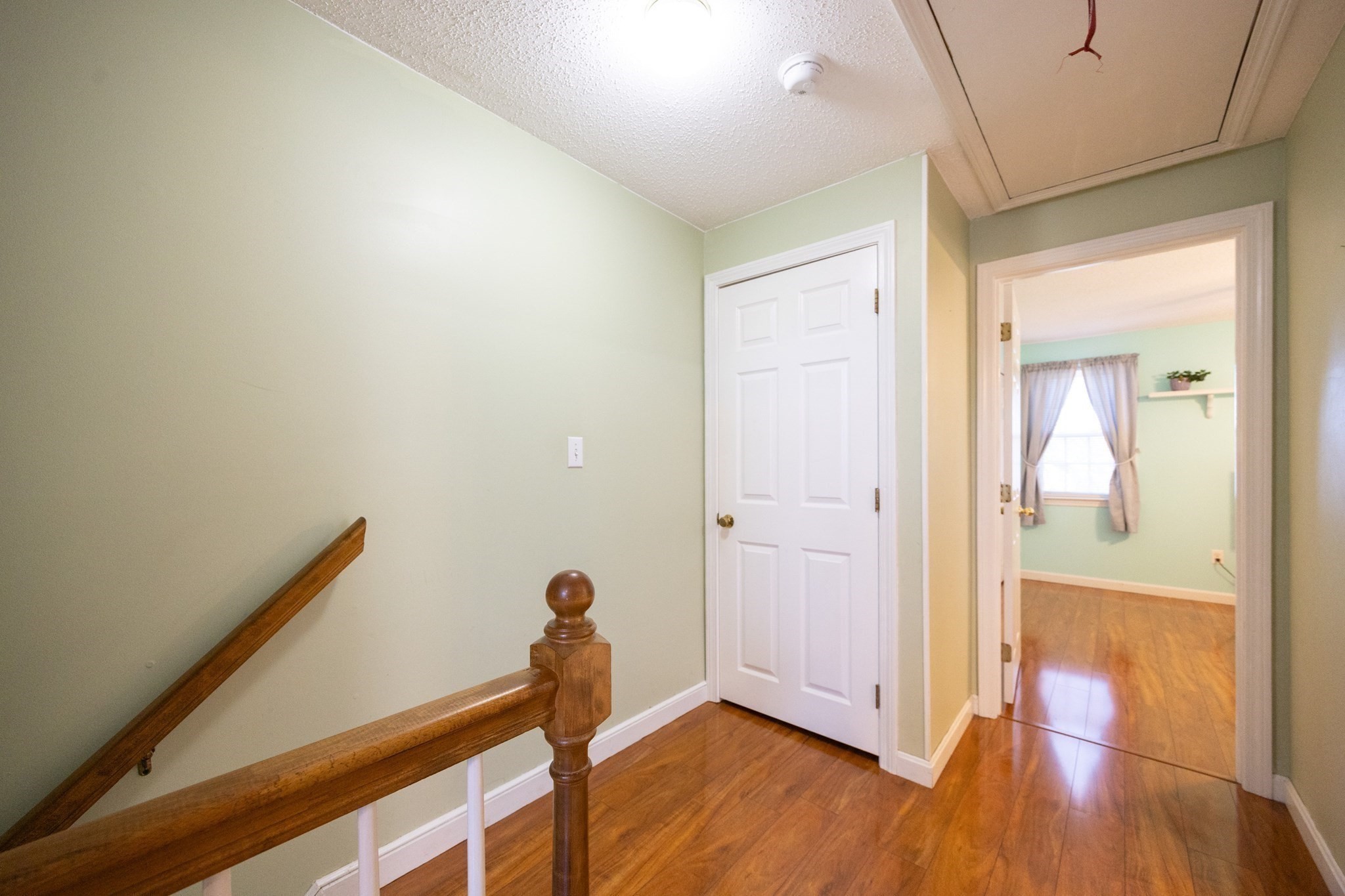 13 Eagle Dr Unit 13, Douglas, MA 01516 - Image 21