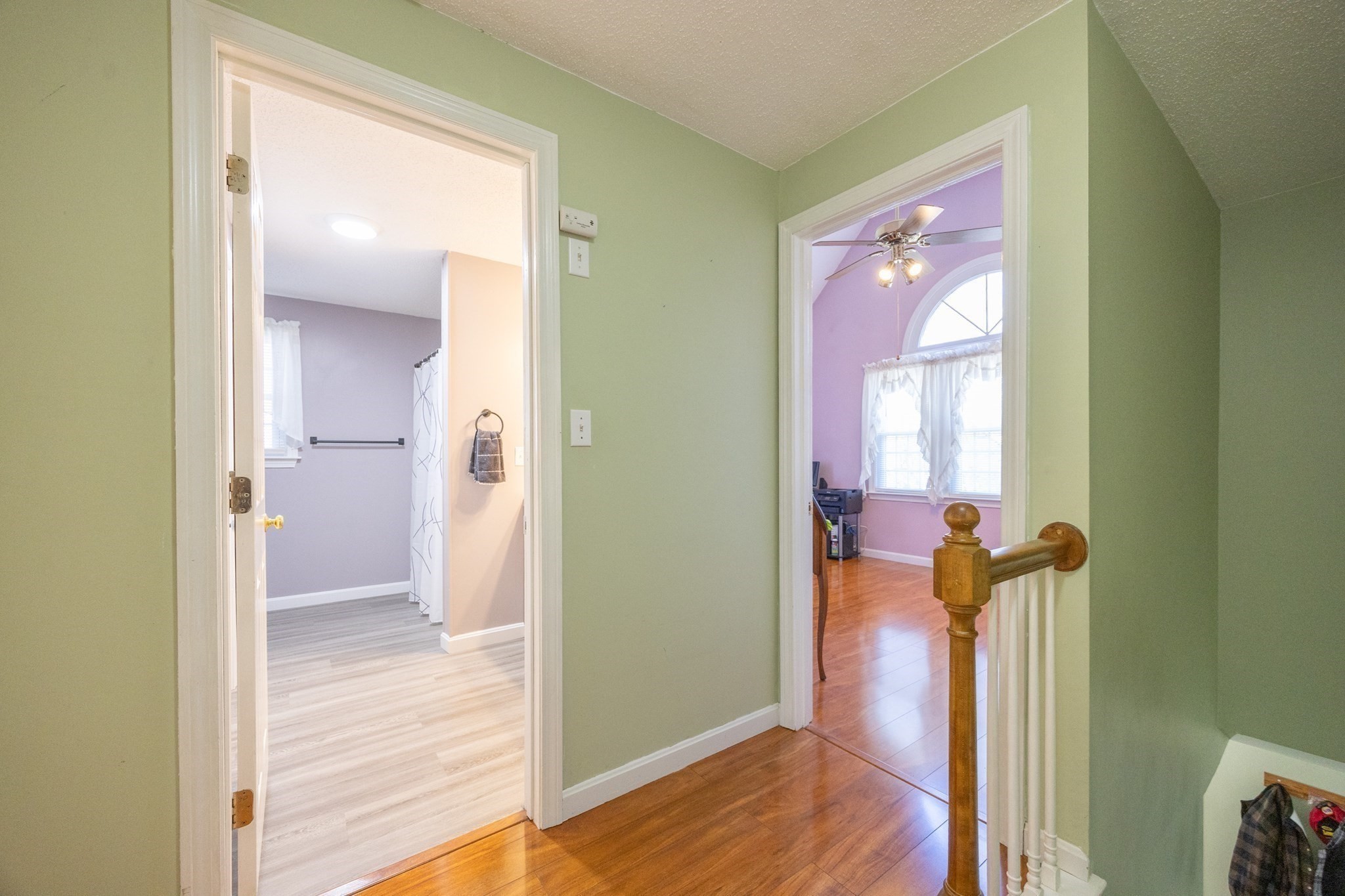 13 Eagle Dr Unit 13, Douglas, MA 01516 - Image 22