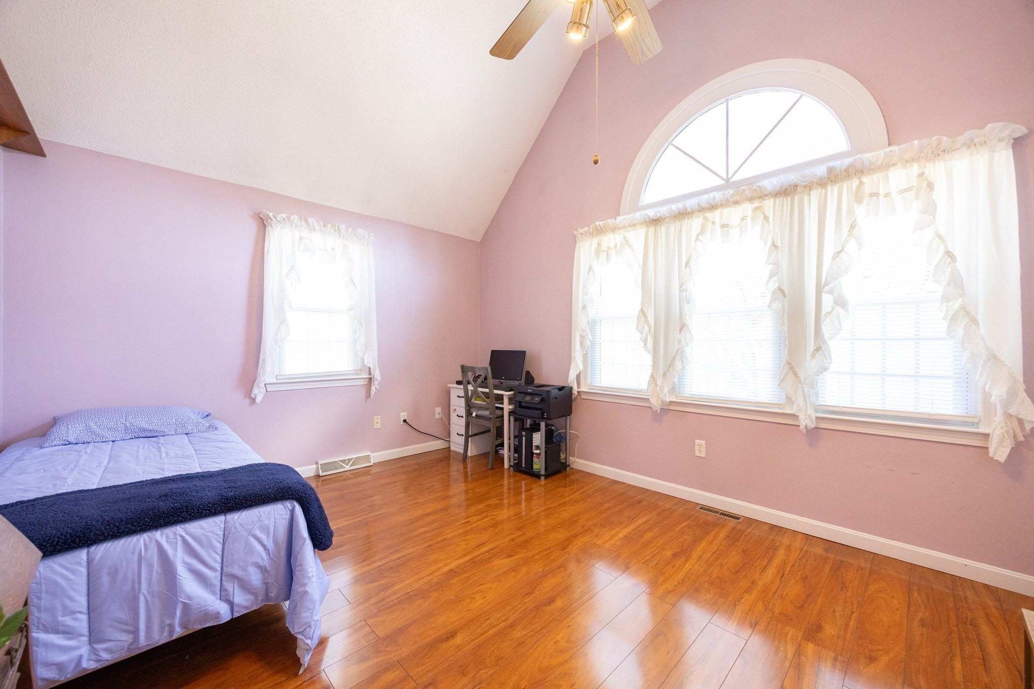 13 Eagle Dr Unit 13, Douglas, MA 01516 - Image 23