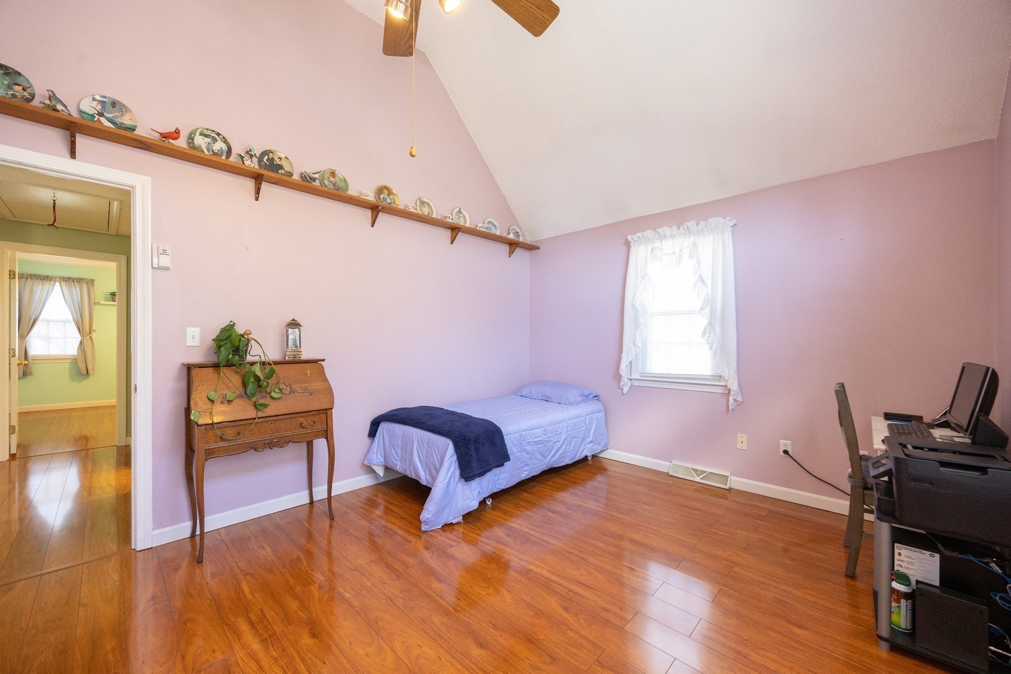 13 Eagle Dr Unit 13, Douglas, MA 01516 - Image 24