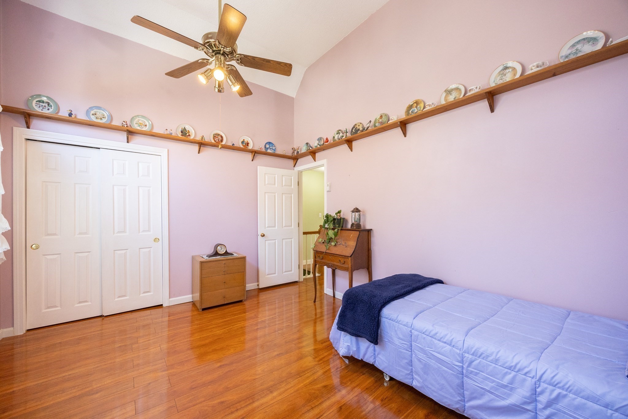 13 Eagle Dr Unit 13, Douglas, MA 01516 - Image 25