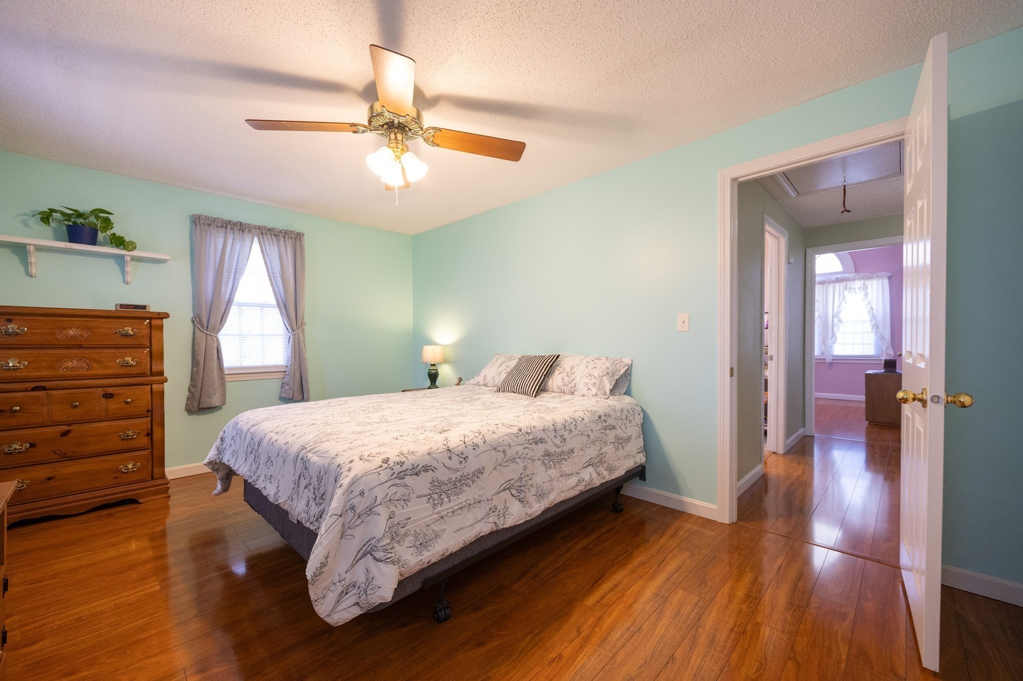 13 Eagle Dr Unit 13, Douglas, MA 01516 - Image 26