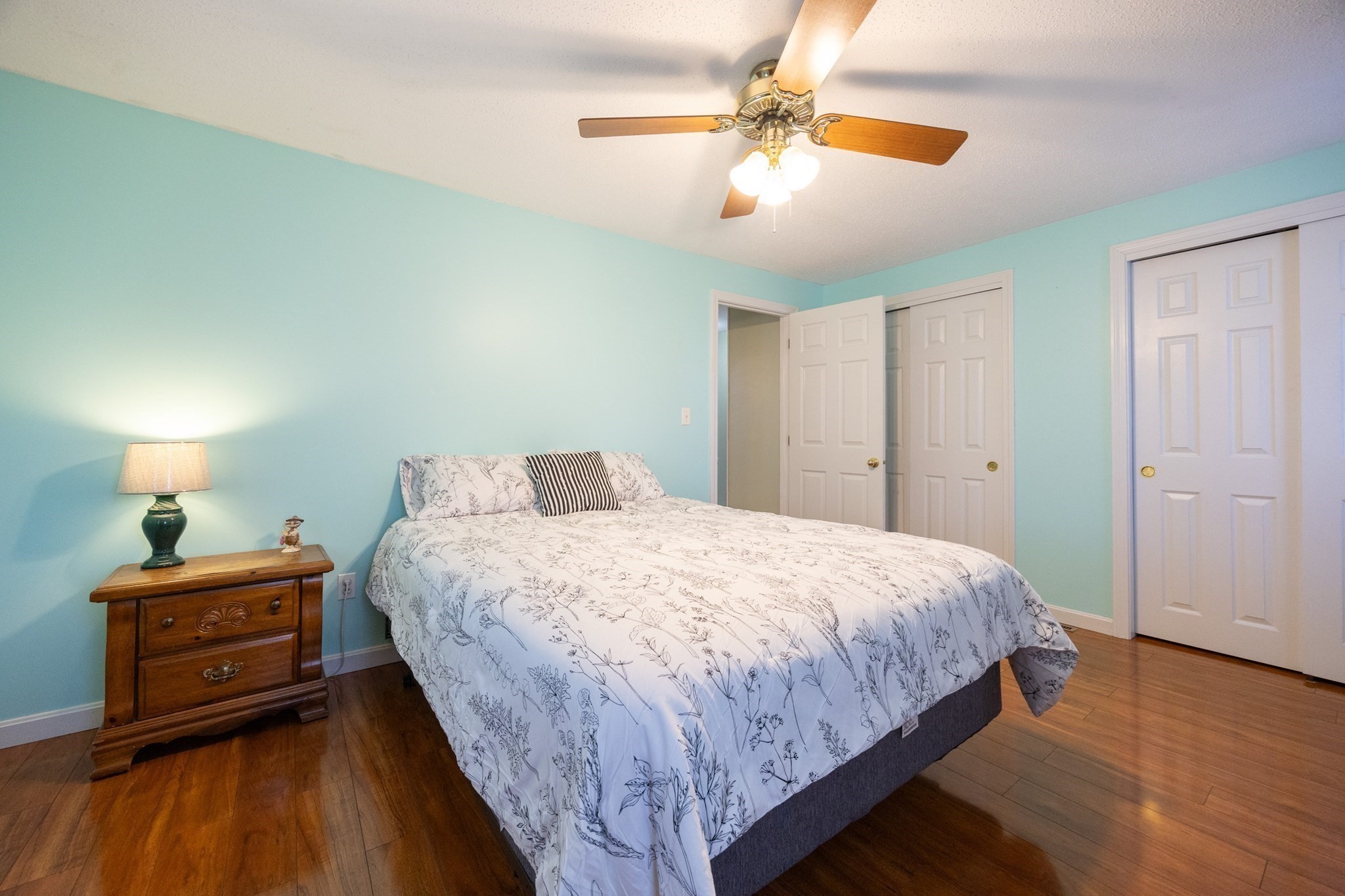 13 Eagle Dr Unit 13, Douglas, MA 01516 - Image 27