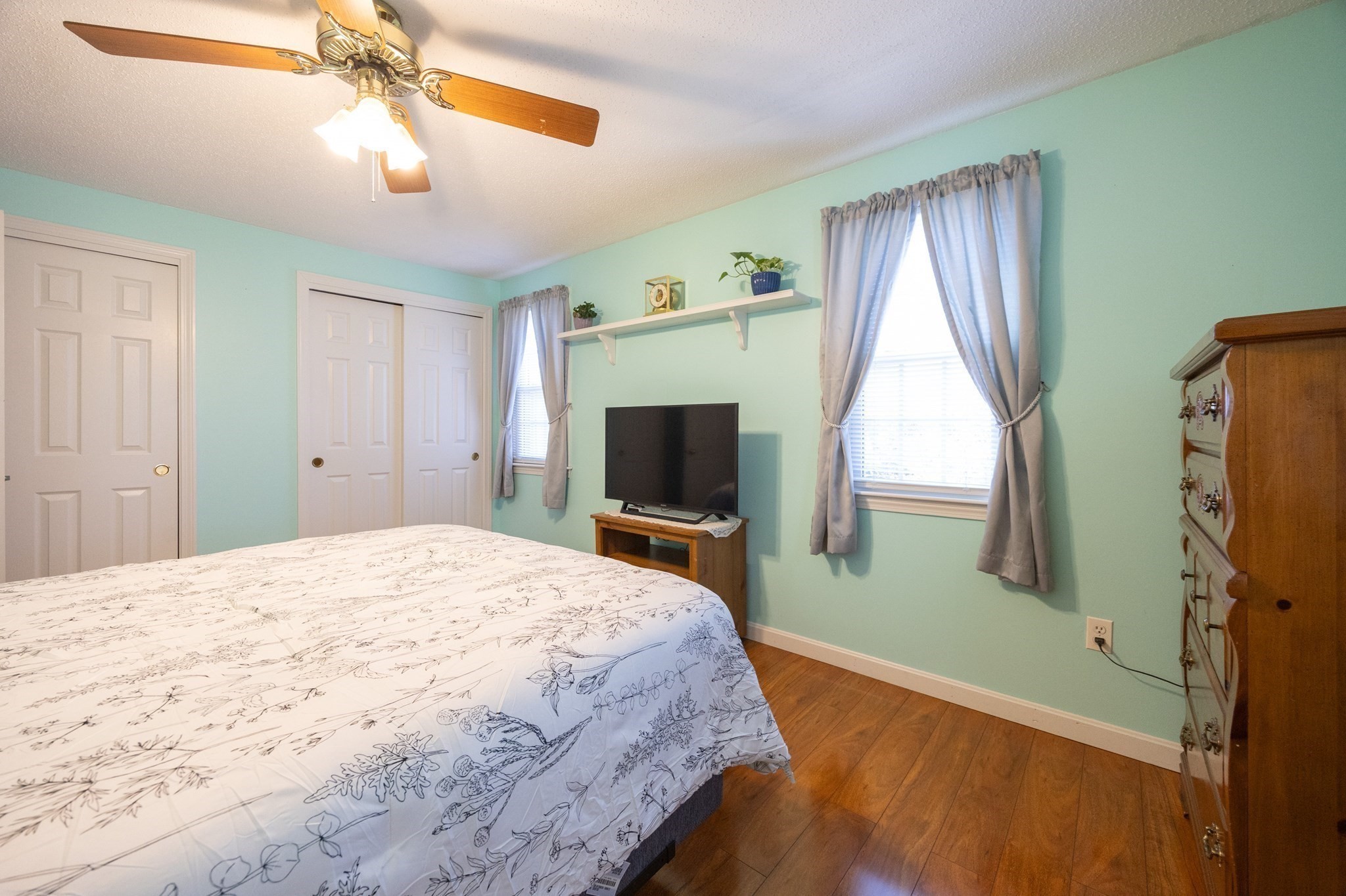 13 Eagle Dr Unit 13, Douglas, MA 01516 - Image 28