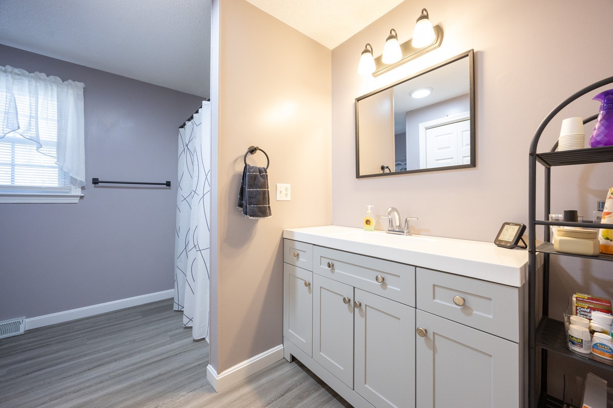 13 Eagle Dr Unit 13, Douglas, MA 01516 - Image 29