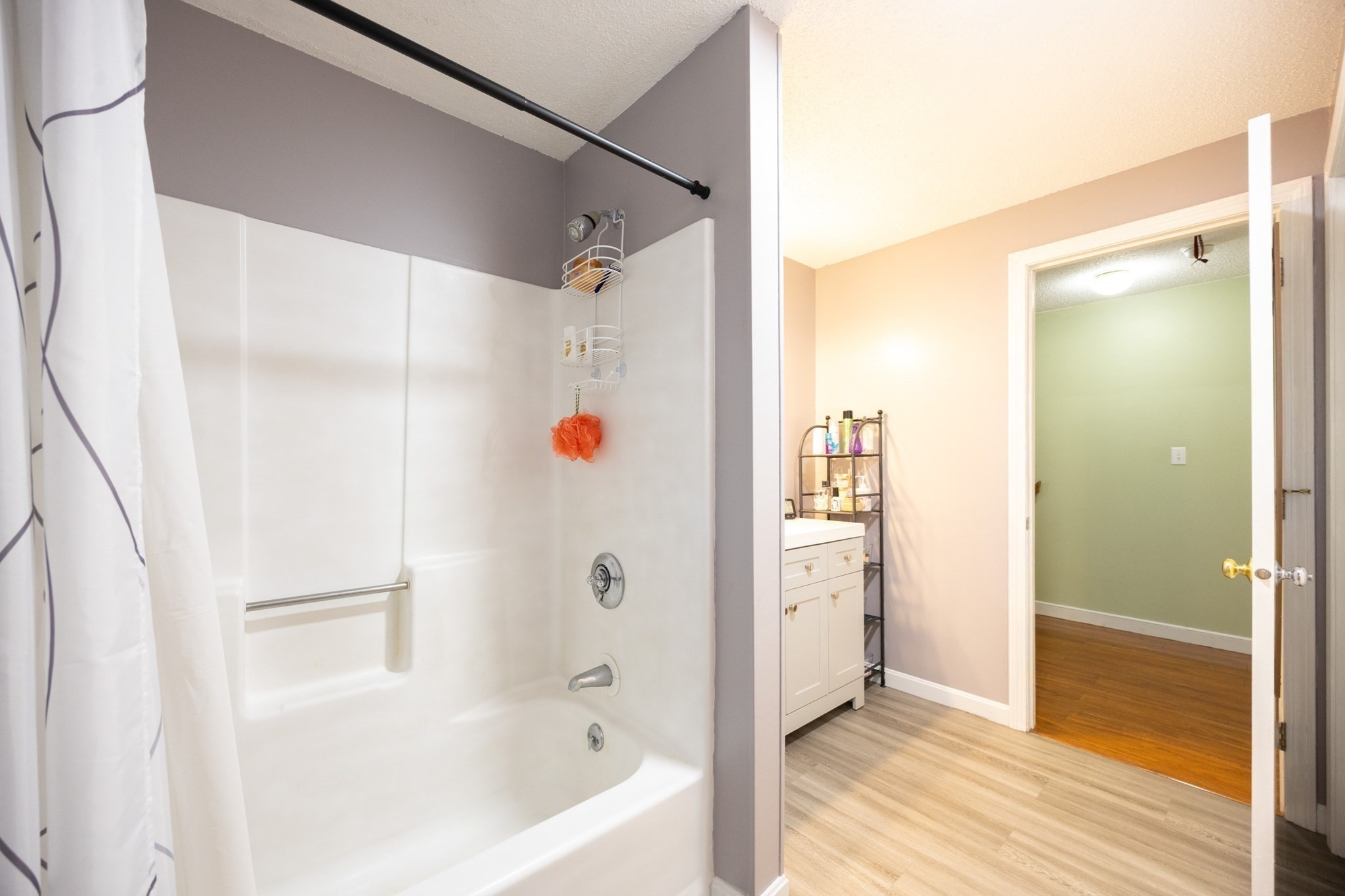 13 Eagle Dr Unit 13, Douglas, MA 01516 - Image 30