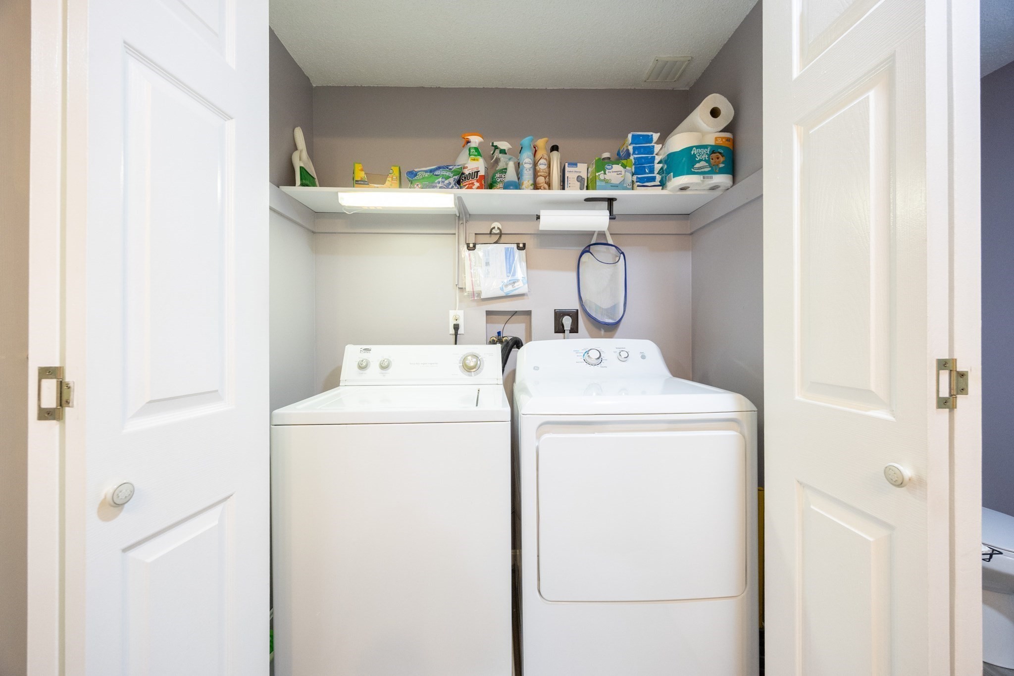 13 Eagle Dr Unit 13, Douglas, MA 01516 - Image 31