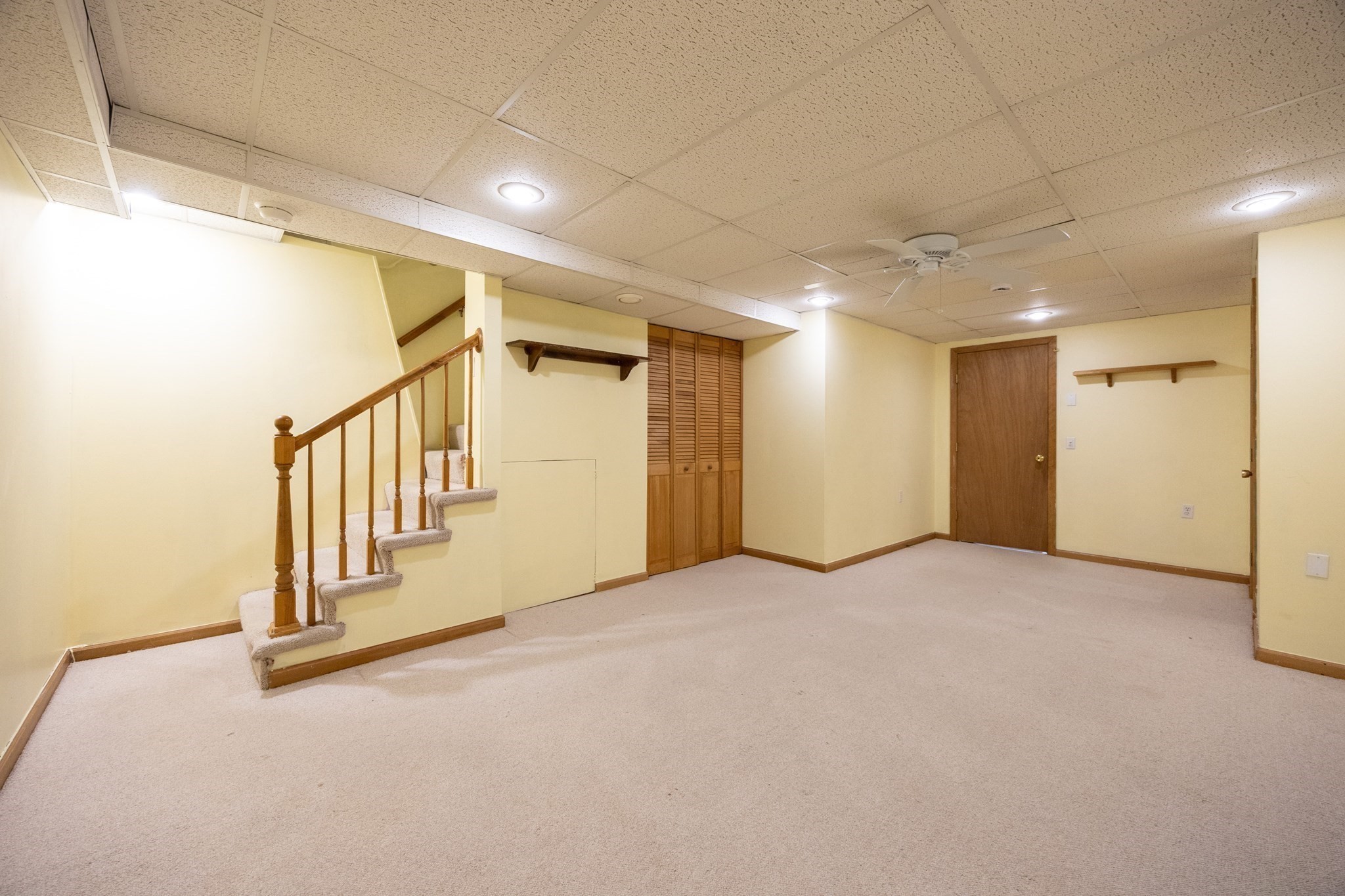 13 Eagle Dr Unit 13, Douglas, MA 01516 - Image 32