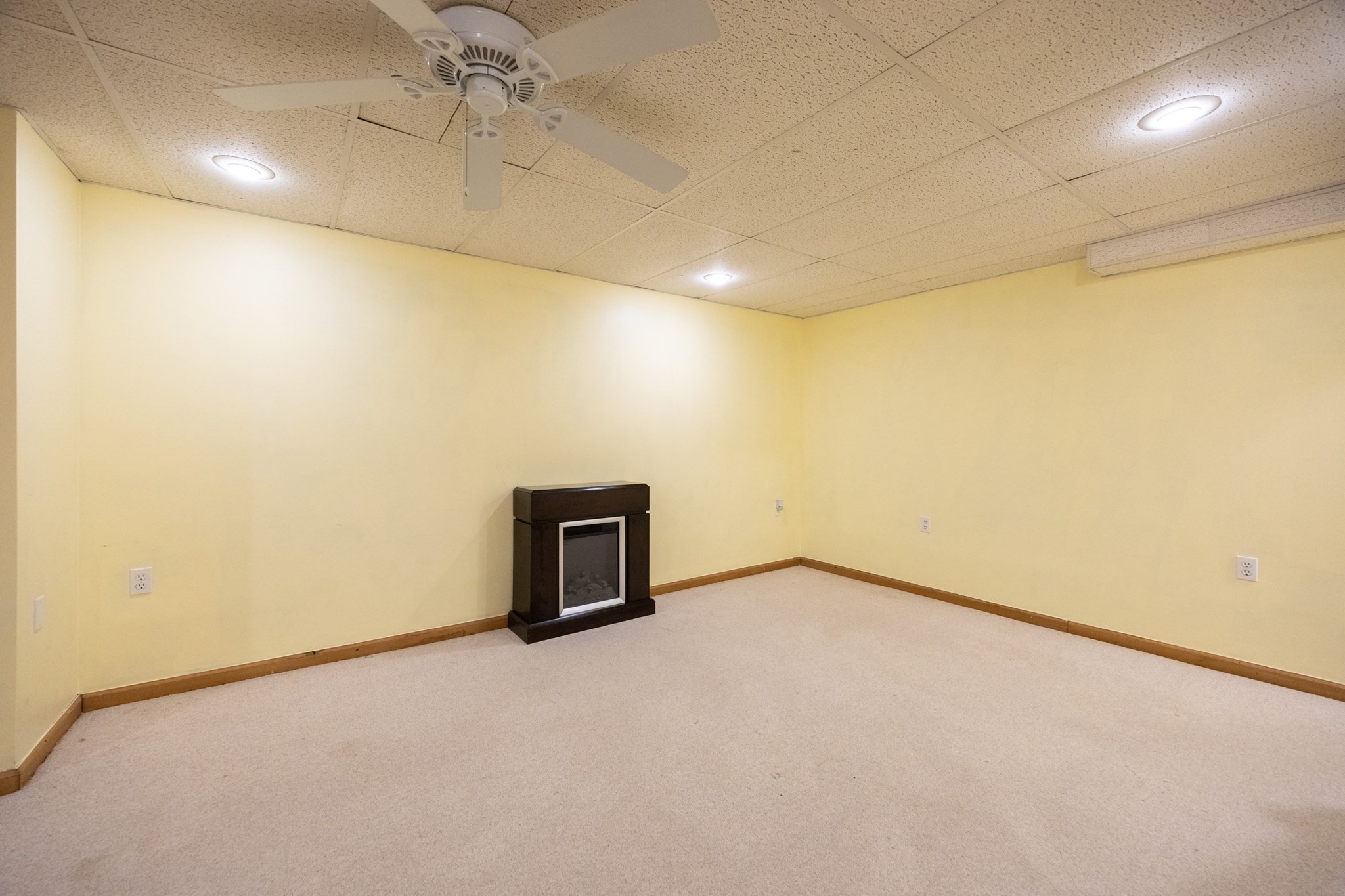 13 Eagle Dr Unit 13, Douglas, MA 01516 - Image 33