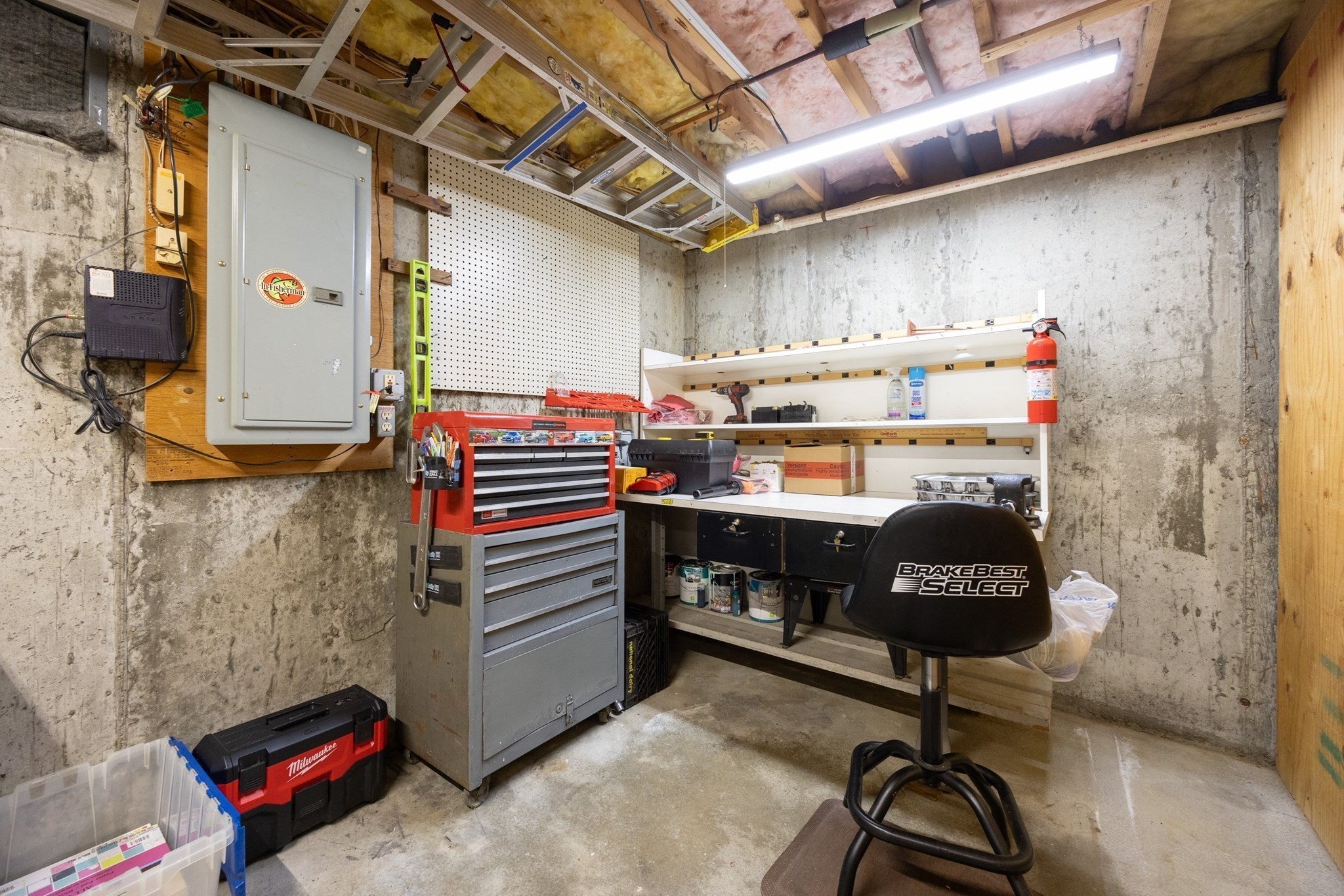 13 Eagle Dr Unit 13, Douglas, MA 01516 - Image 34