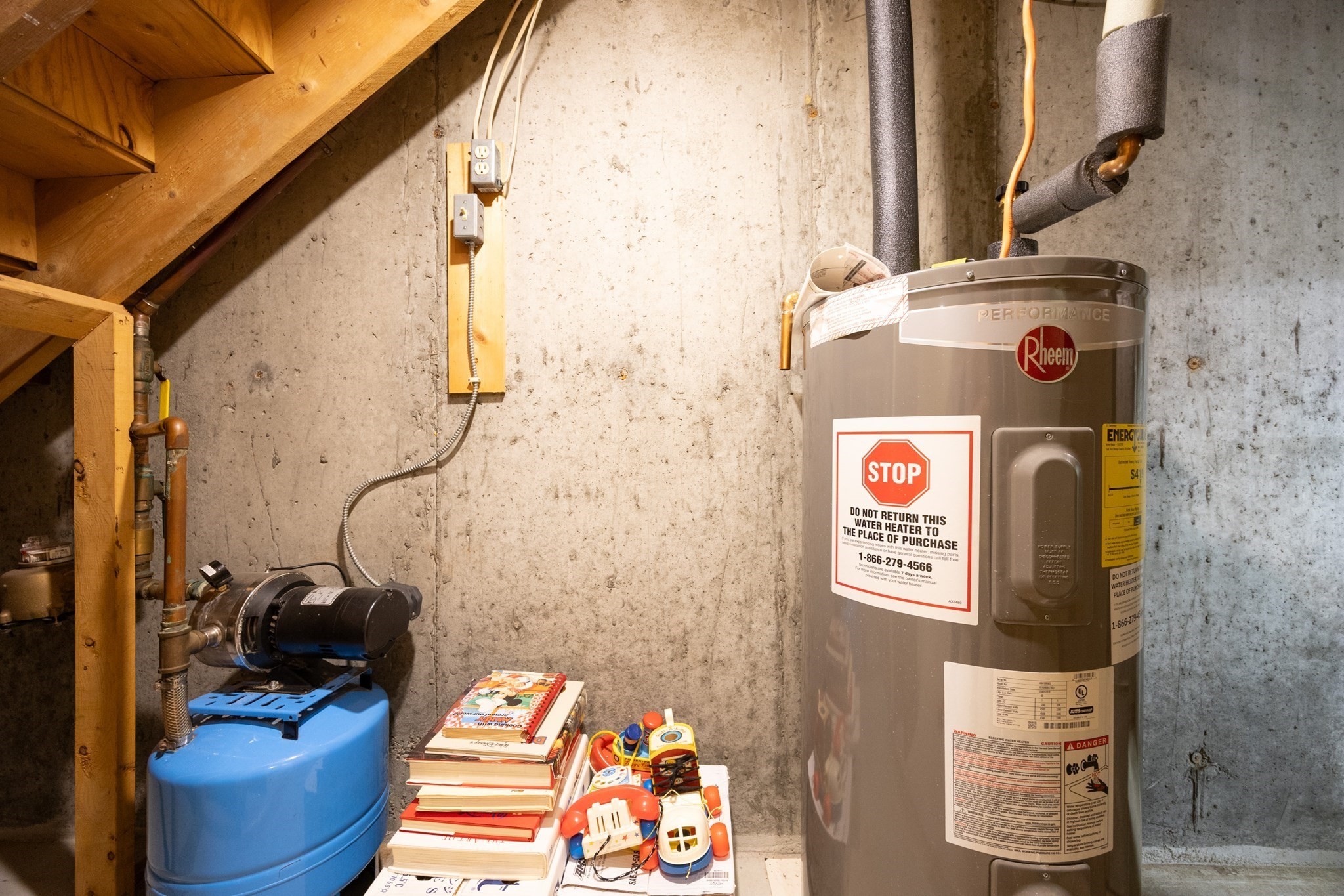 13 Eagle Dr Unit 13, Douglas, MA 01516 - Image 36