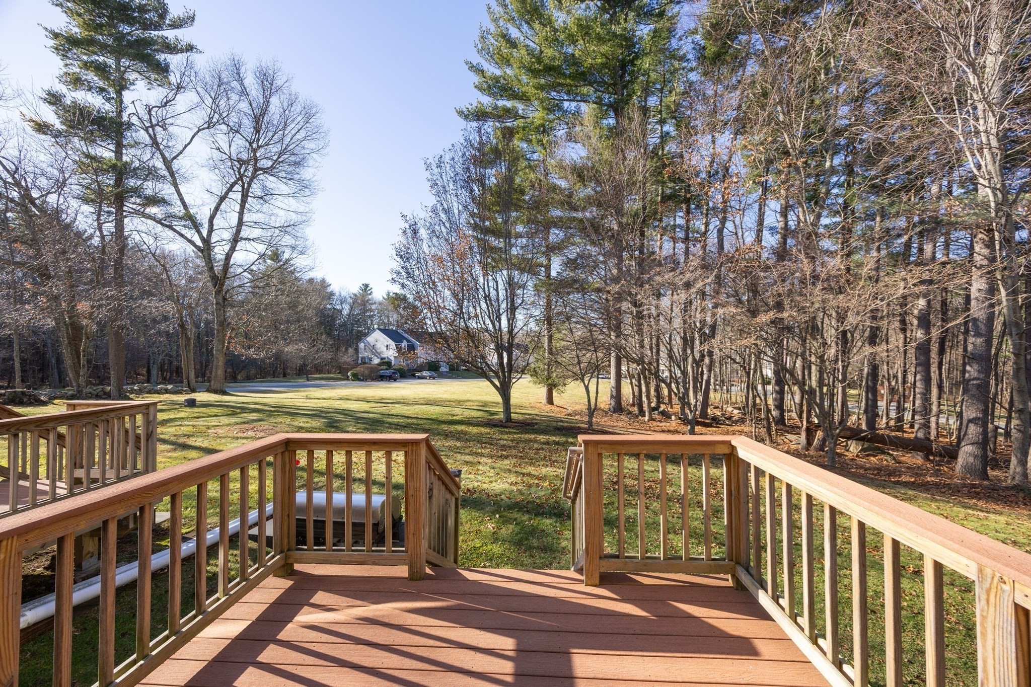 13 Eagle Dr Unit 13, Douglas, MA 01516 - Image 39