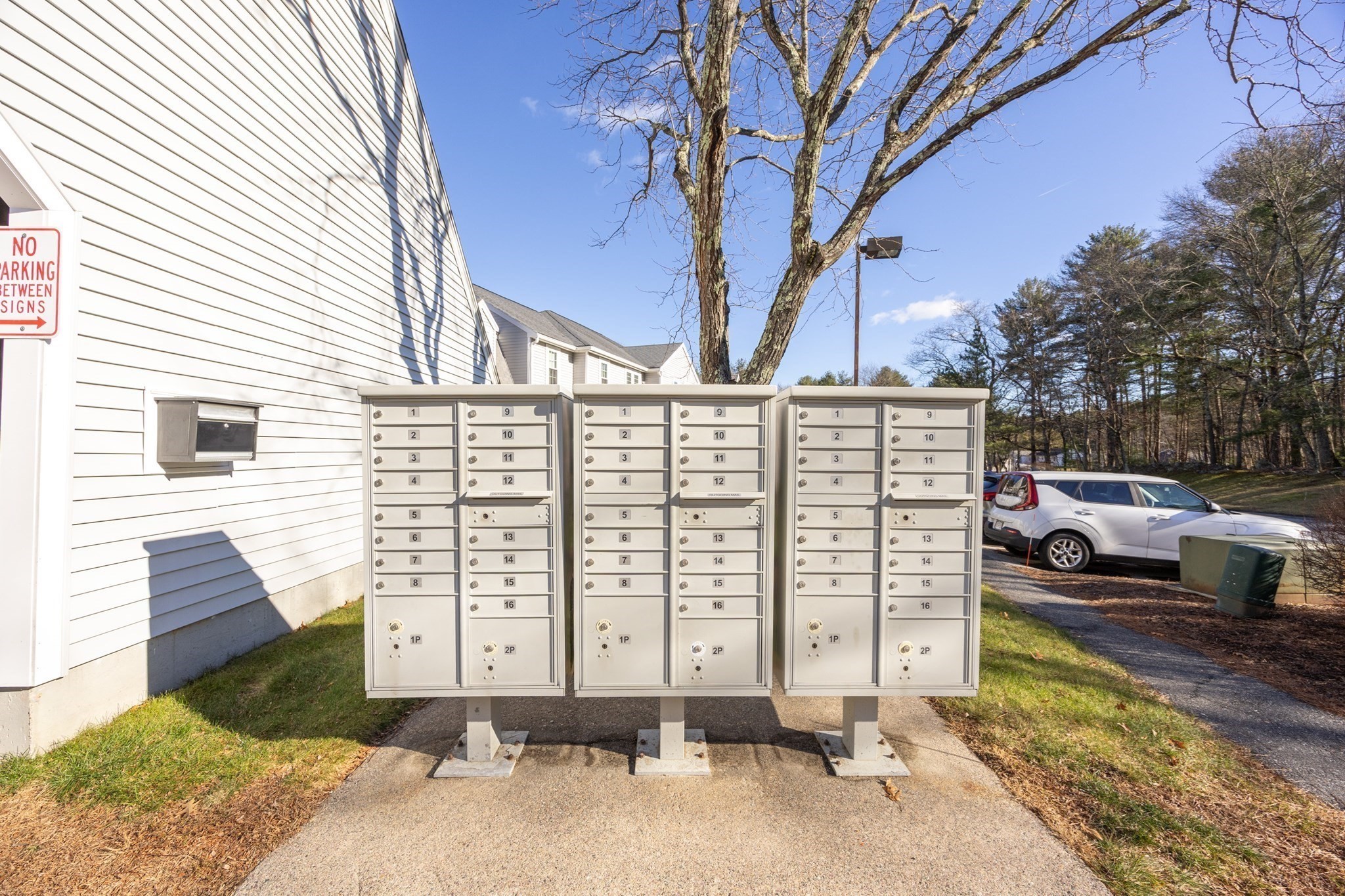 13 Eagle Dr Unit 13, Douglas, MA 01516 - Image 40