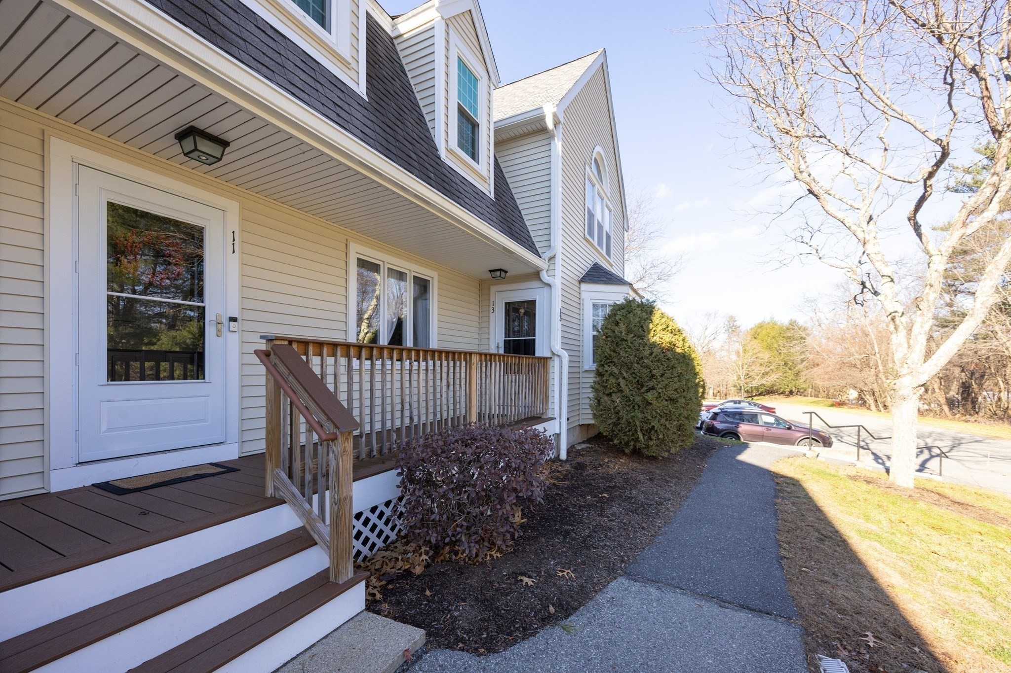 13 Eagle Dr Unit 13, Douglas, MA 01516 - Image 5
