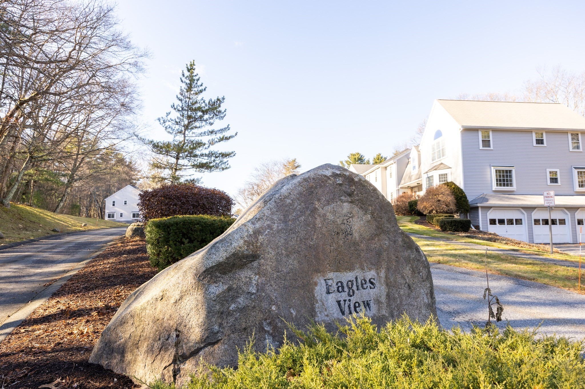 13 Eagle Dr Unit 13, Douglas, MA 01516 - Image 41