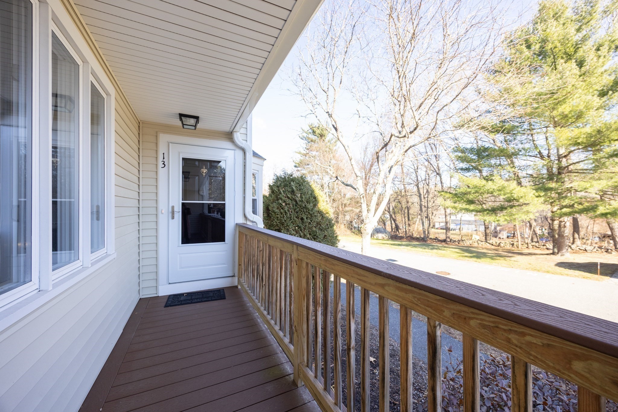 13 Eagle Dr Unit 13, Douglas, MA 01516 - Image 6