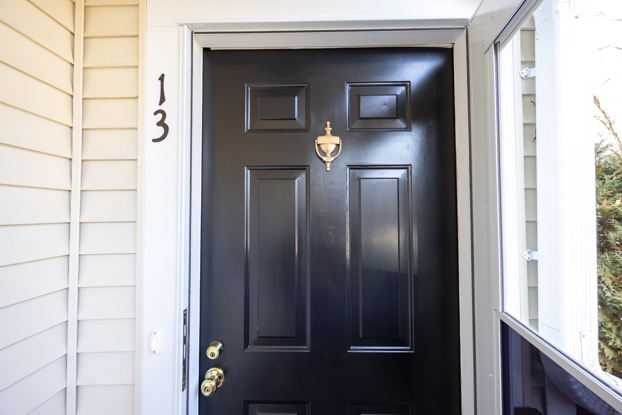 13 Eagle Dr Unit 13, Douglas, MA 01516 - Image 7