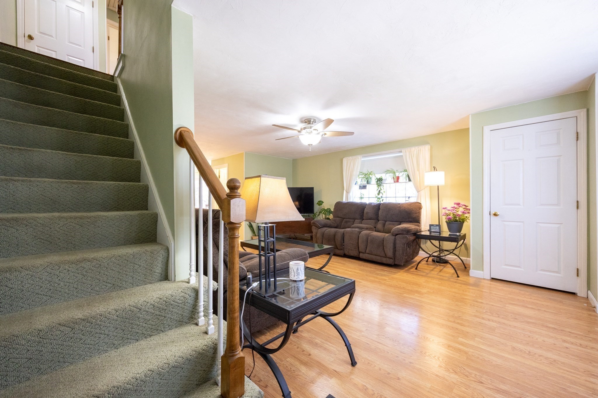 13 Eagle Dr Unit 13, Douglas, MA 01516 - Image 8