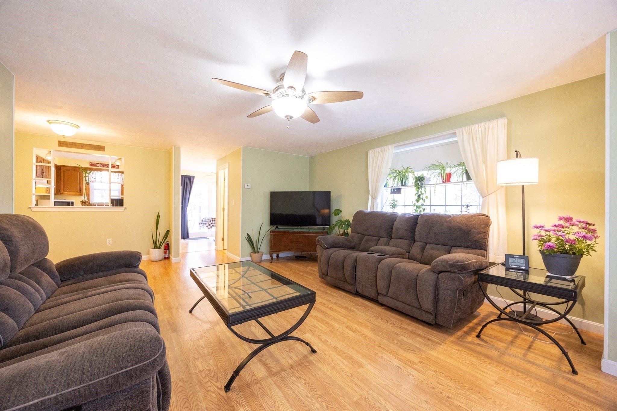 13 Eagle Dr Unit 13, Douglas, MA 01516 - Image 9