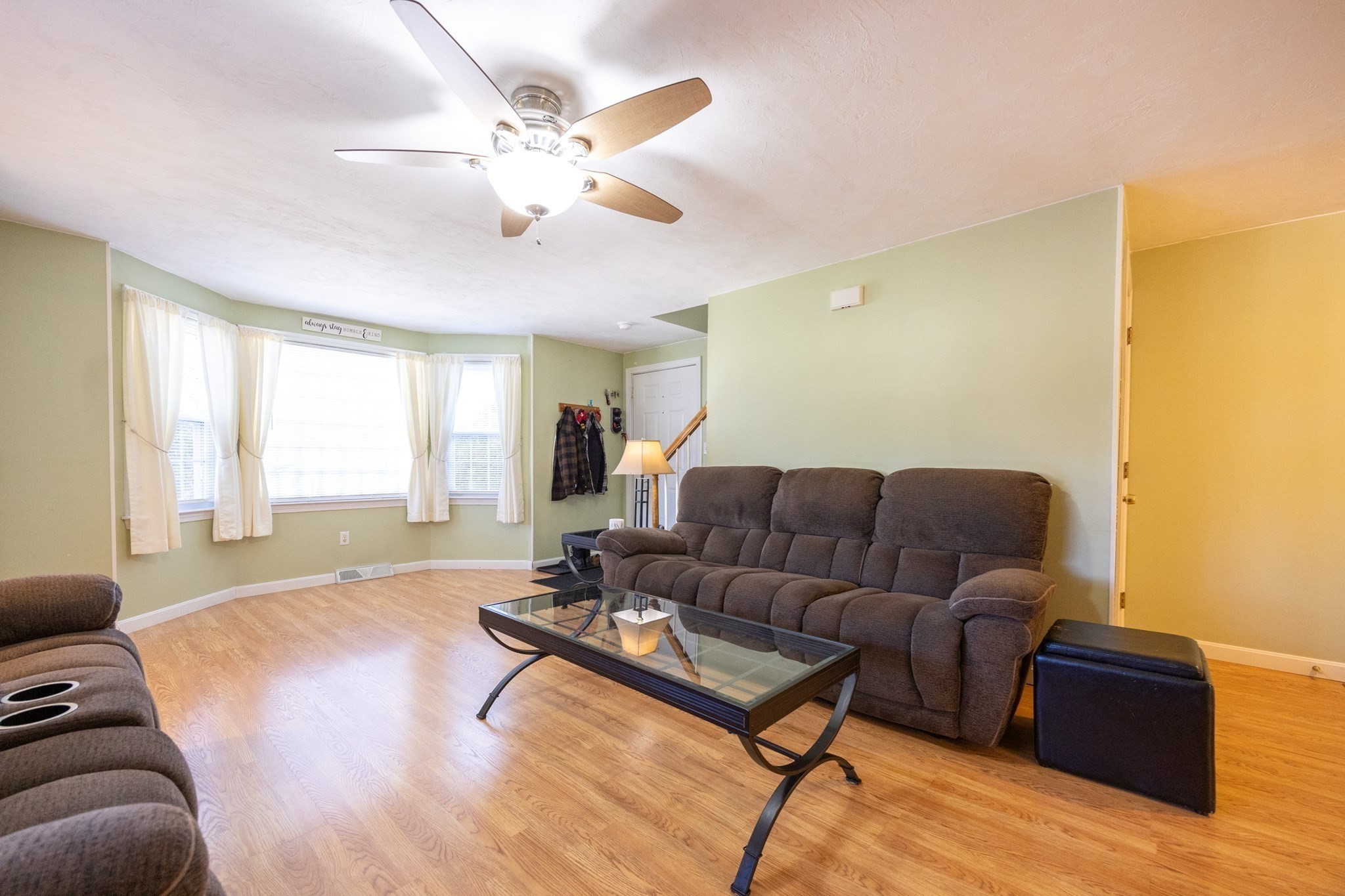 13 Eagle Dr Unit 13, Douglas, MA 01516 - Image 10
