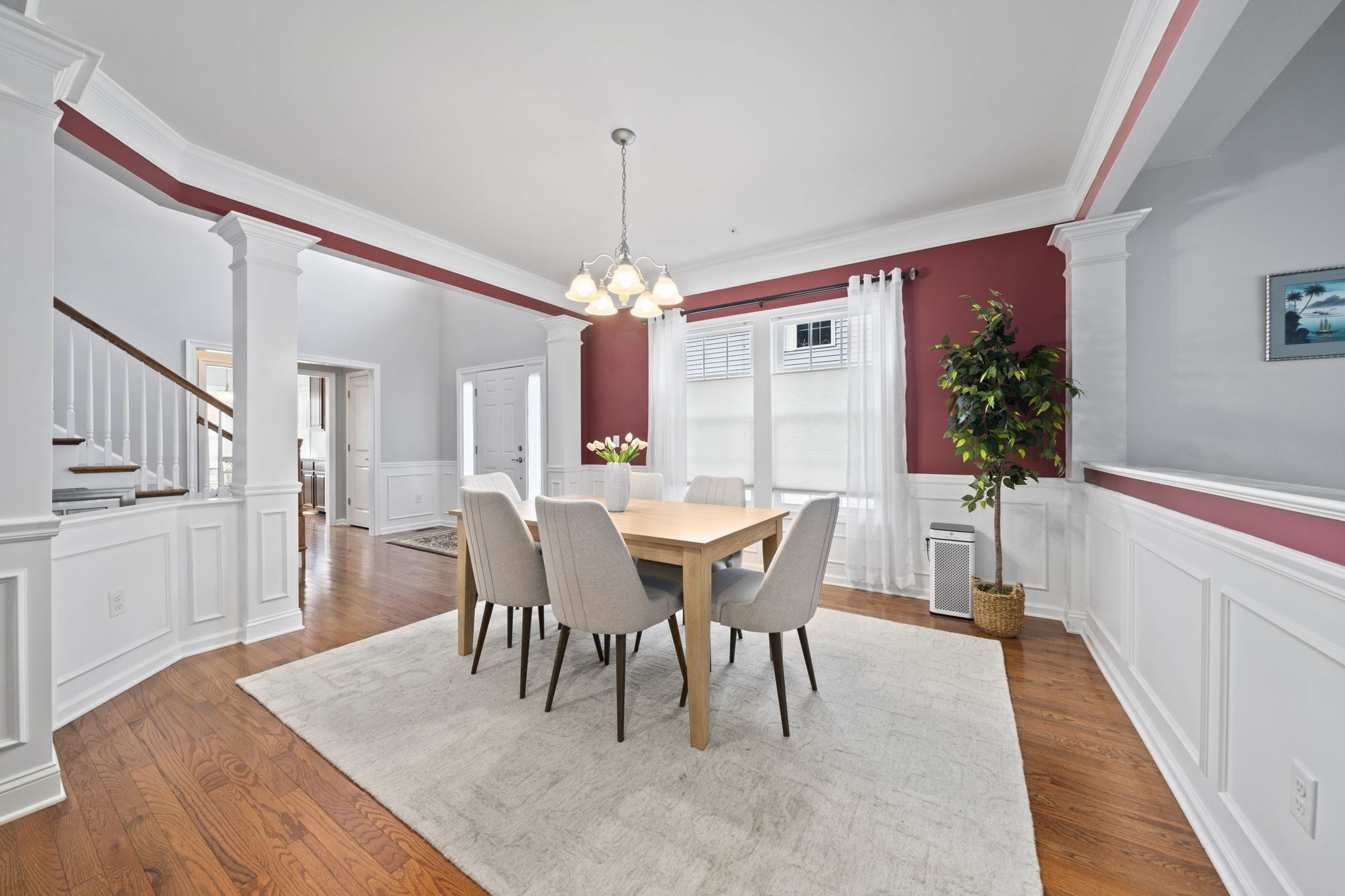 33 Kelly Way Unit 33, Canton, MA 02021 - Image 11