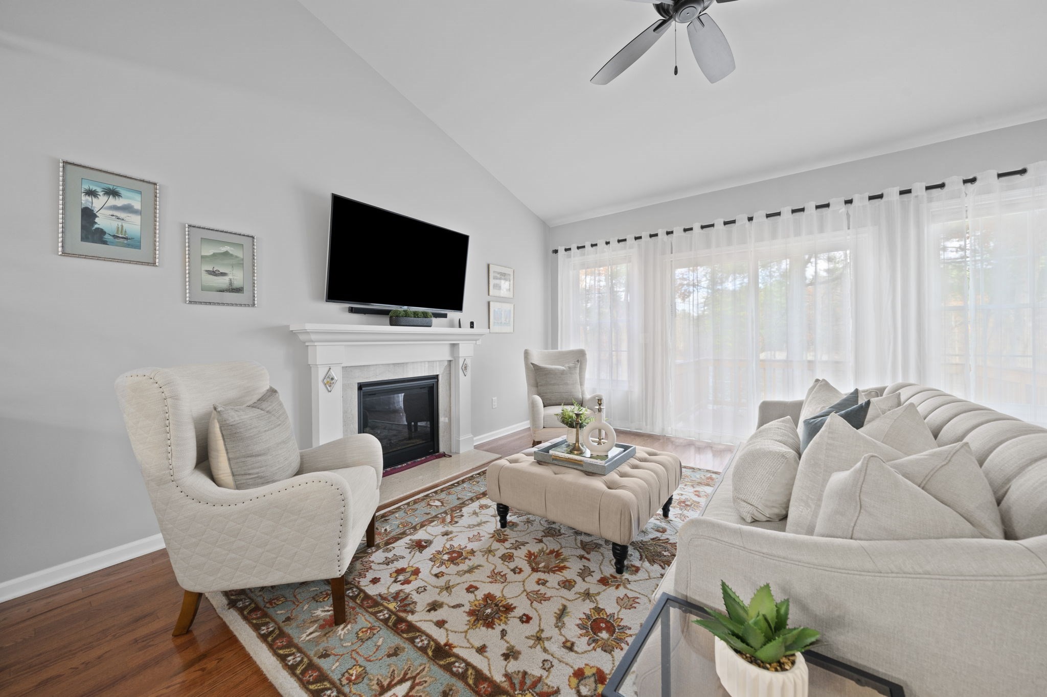33 Kelly Way Unit 33, Canton, MA 02021 - Image 12
