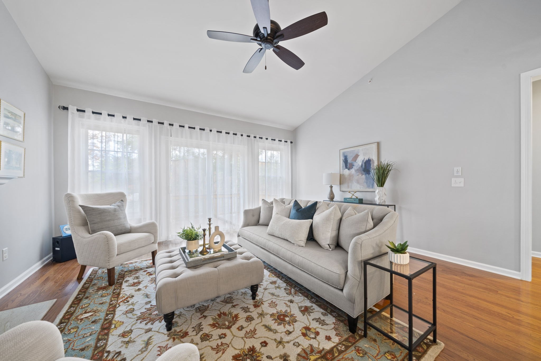 33 Kelly Way Unit 33, Canton, MA 02021 - Image 13