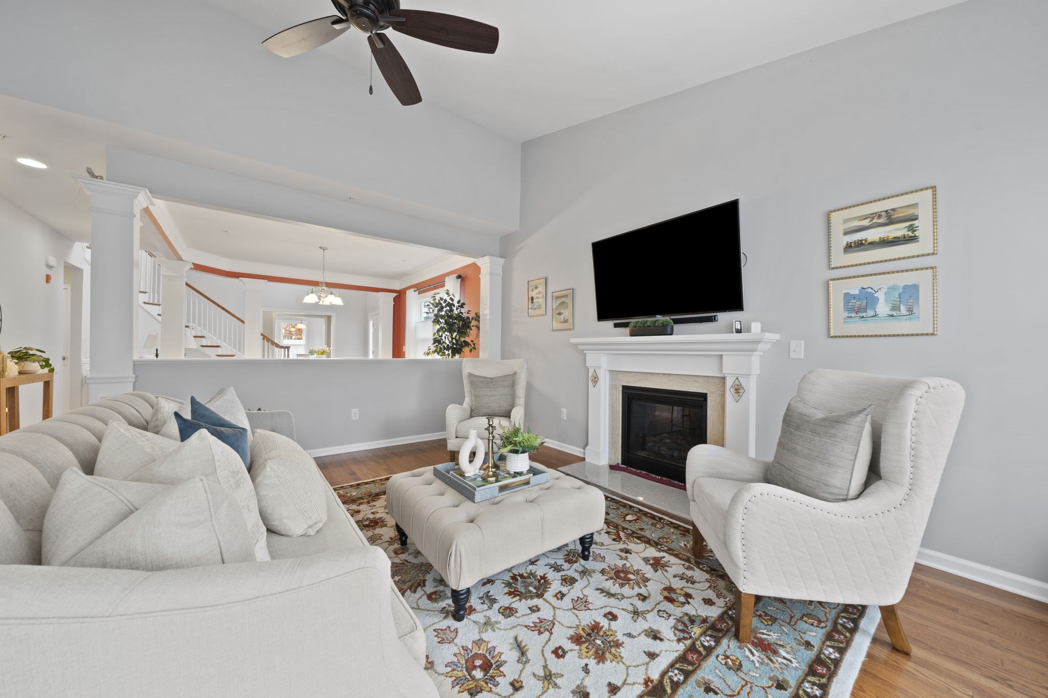 33 Kelly Way Unit 33, Canton, MA 02021 - Image 14