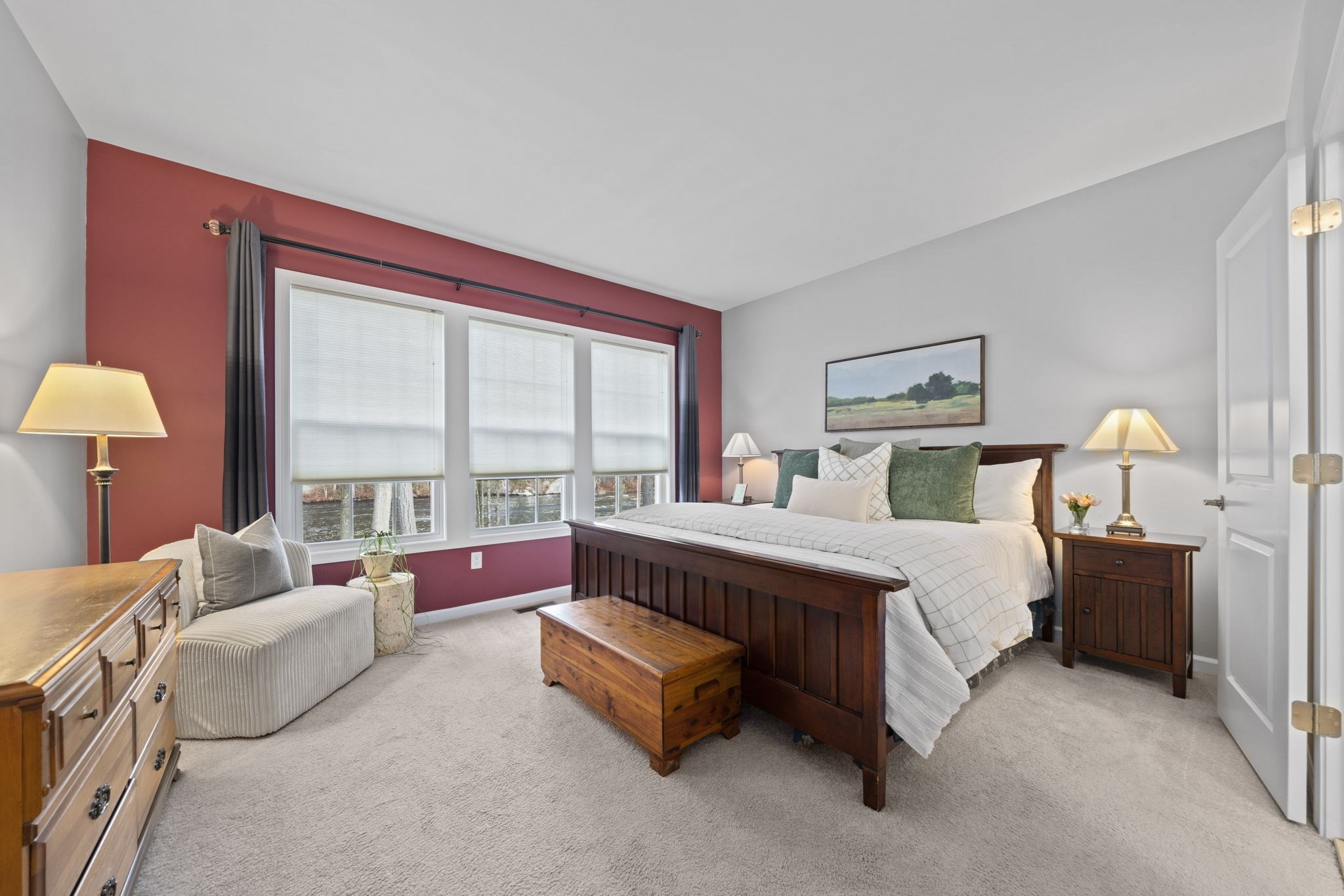 33 Kelly Way Unit 33, Canton, MA 02021 - Image 15