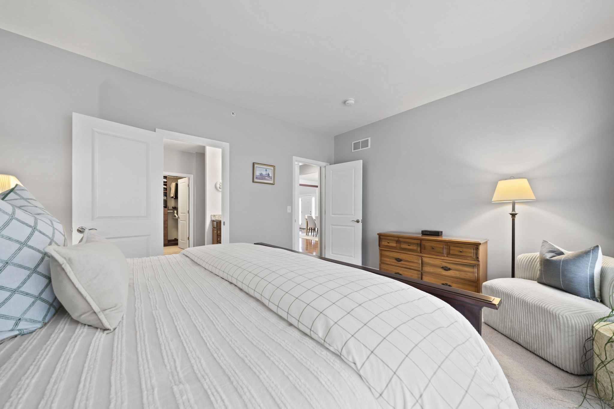 33 Kelly Way Unit 33, Canton, MA 02021 - Image 16