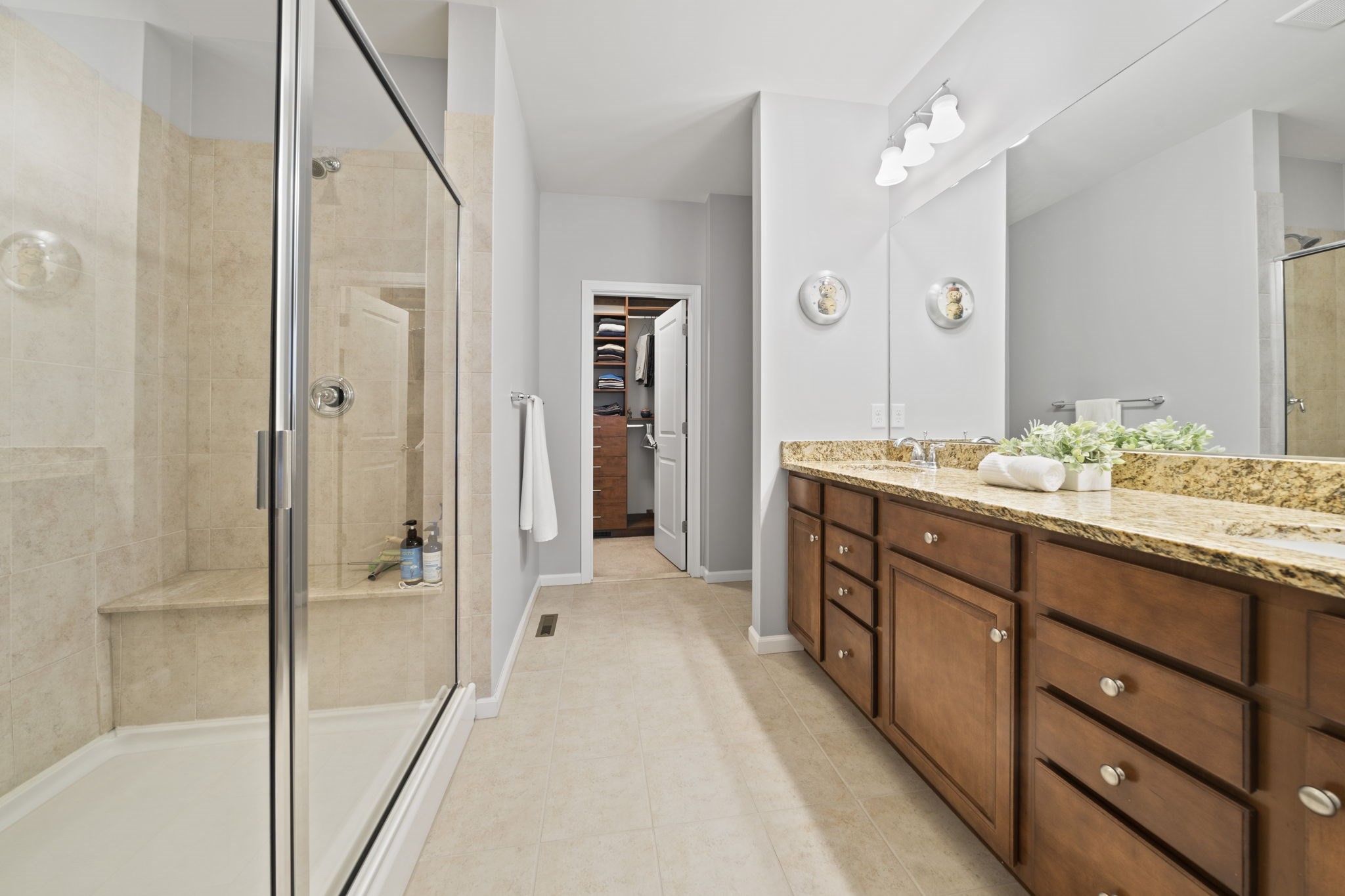 33 Kelly Way Unit 33, Canton, MA 02021 - Image 17