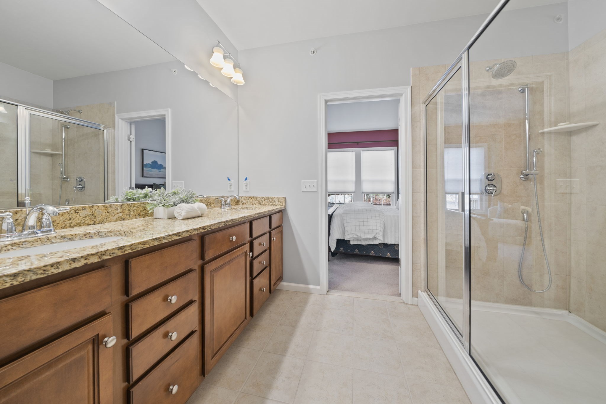 33 Kelly Way Unit 33, Canton, MA 02021 - Image 18