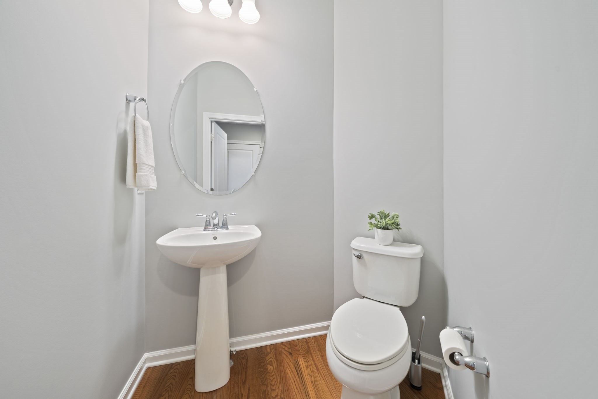 33 Kelly Way Unit 33, Canton, MA 02021 - Image 19