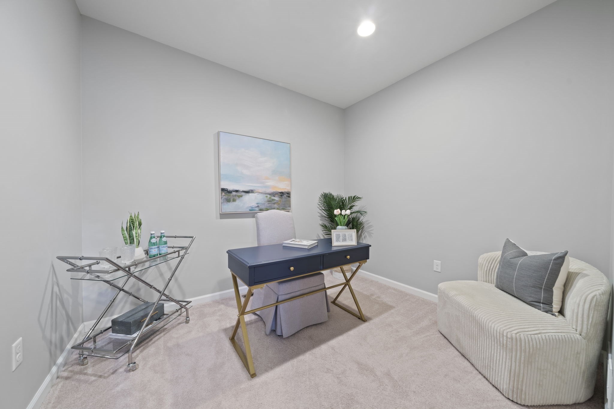 33 Kelly Way Unit 33, Canton, MA 02021 - Image 20