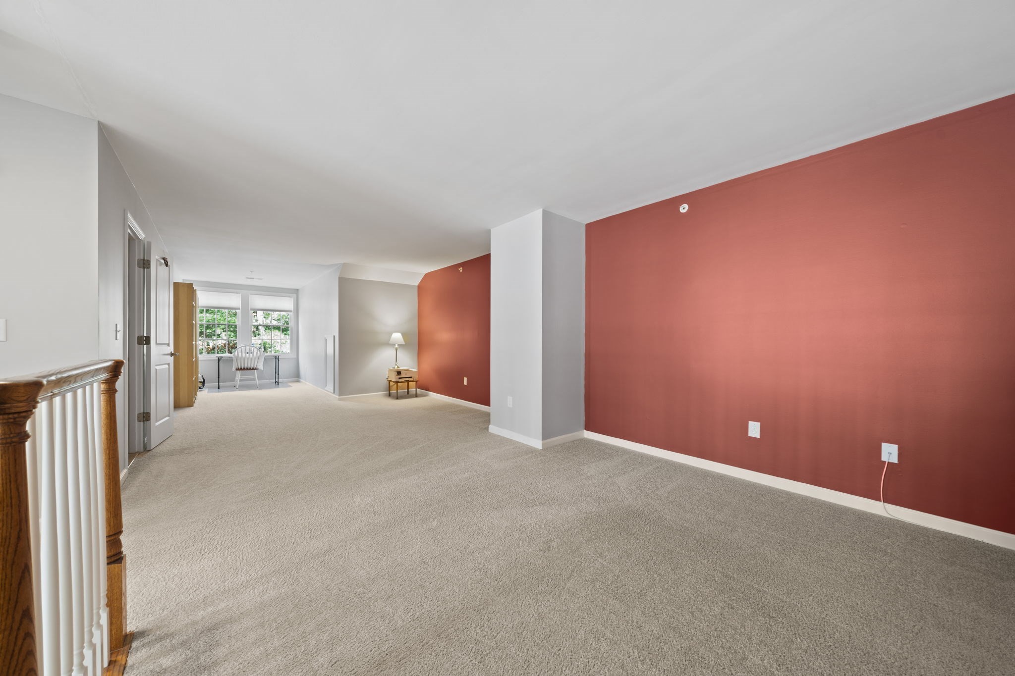 33 Kelly Way Unit 33, Canton, MA 02021 - Image 22