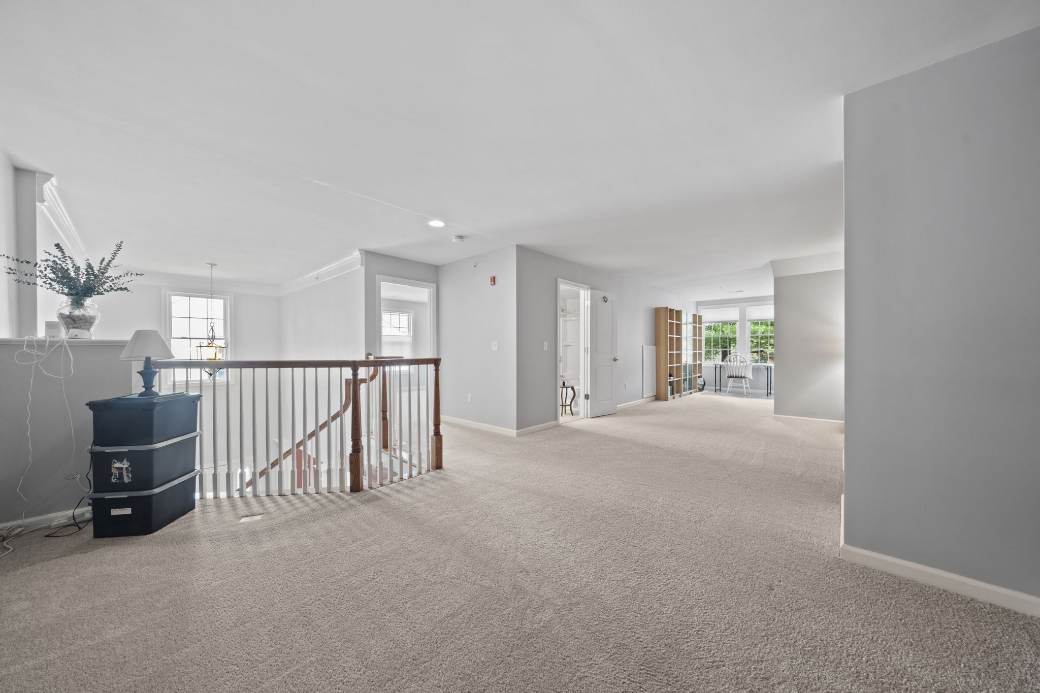 33 Kelly Way Unit 33, Canton, MA 02021 - Image 23