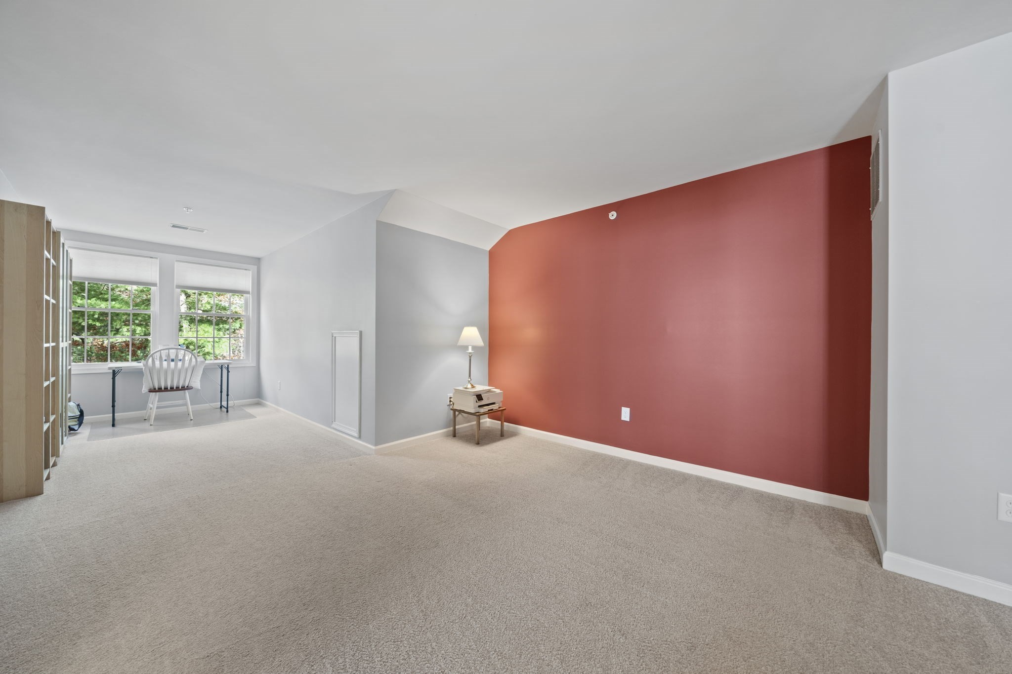 33 Kelly Way Unit 33, Canton, MA 02021 - Image 24