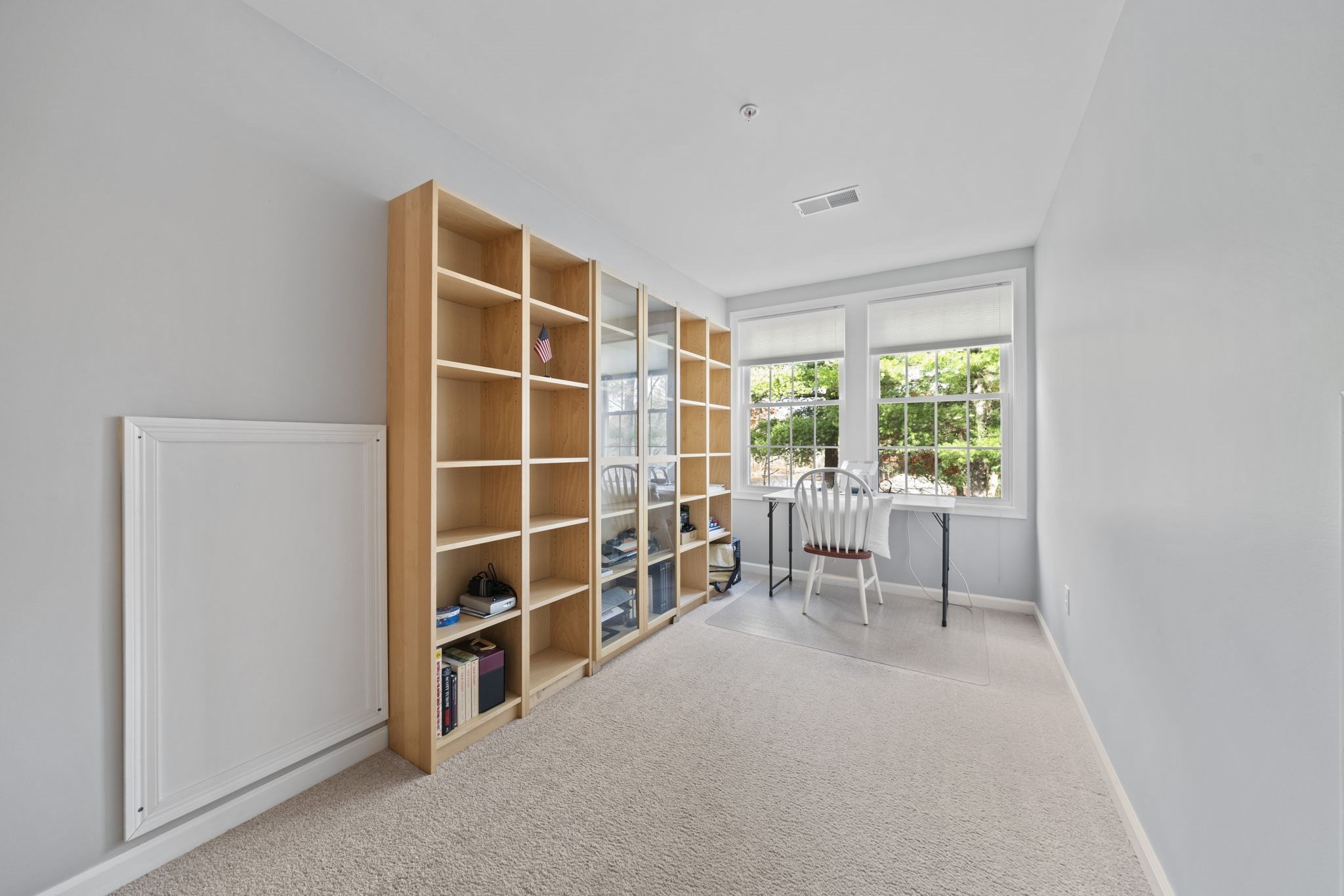 33 Kelly Way Unit 33, Canton, MA 02021 - Image 25