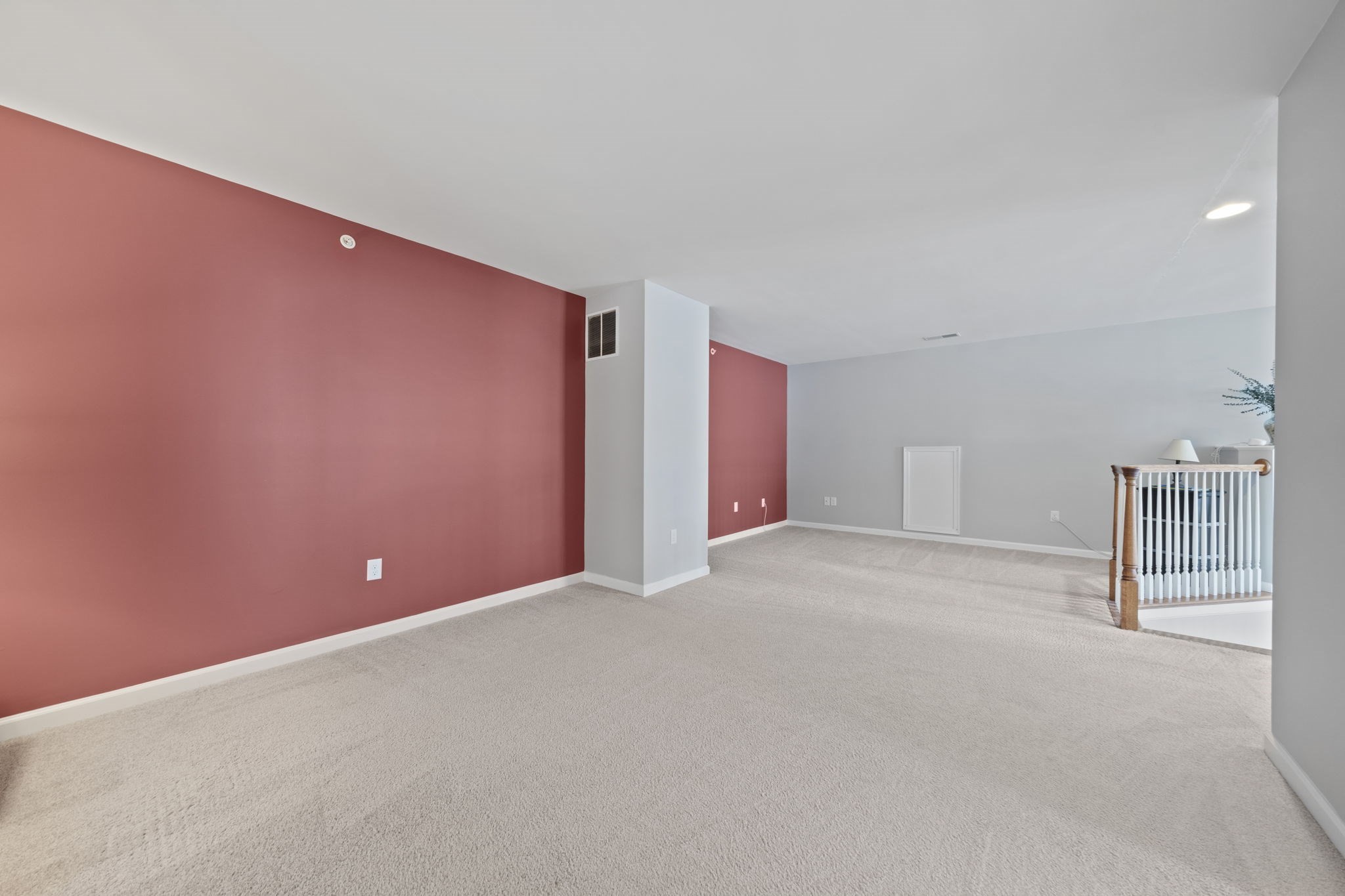 33 Kelly Way Unit 33, Canton, MA 02021 - Image 26