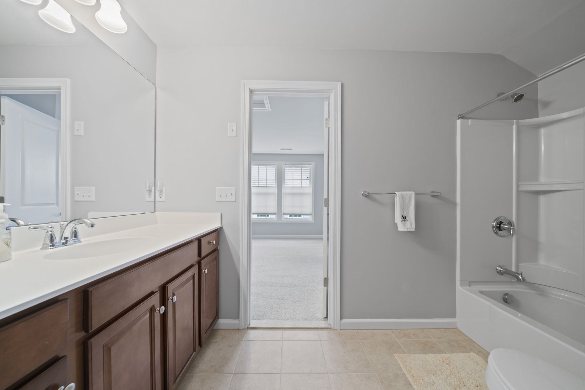 33 Kelly Way Unit 33, Canton, MA 02021 - Image 27