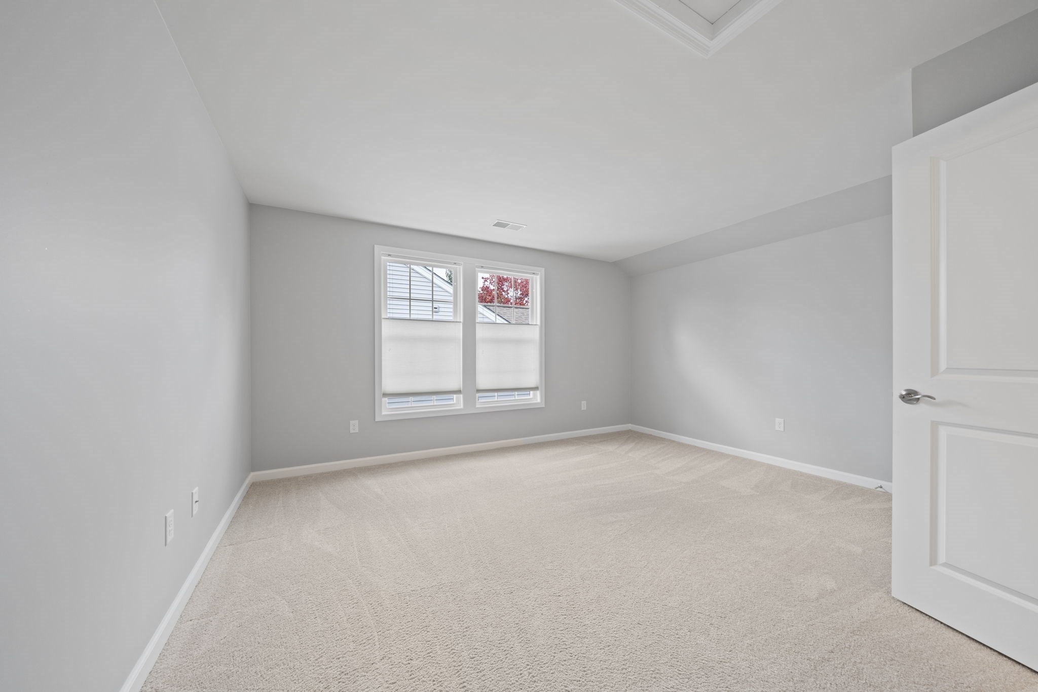 33 Kelly Way Unit 33, Canton, MA 02021 - Image 28