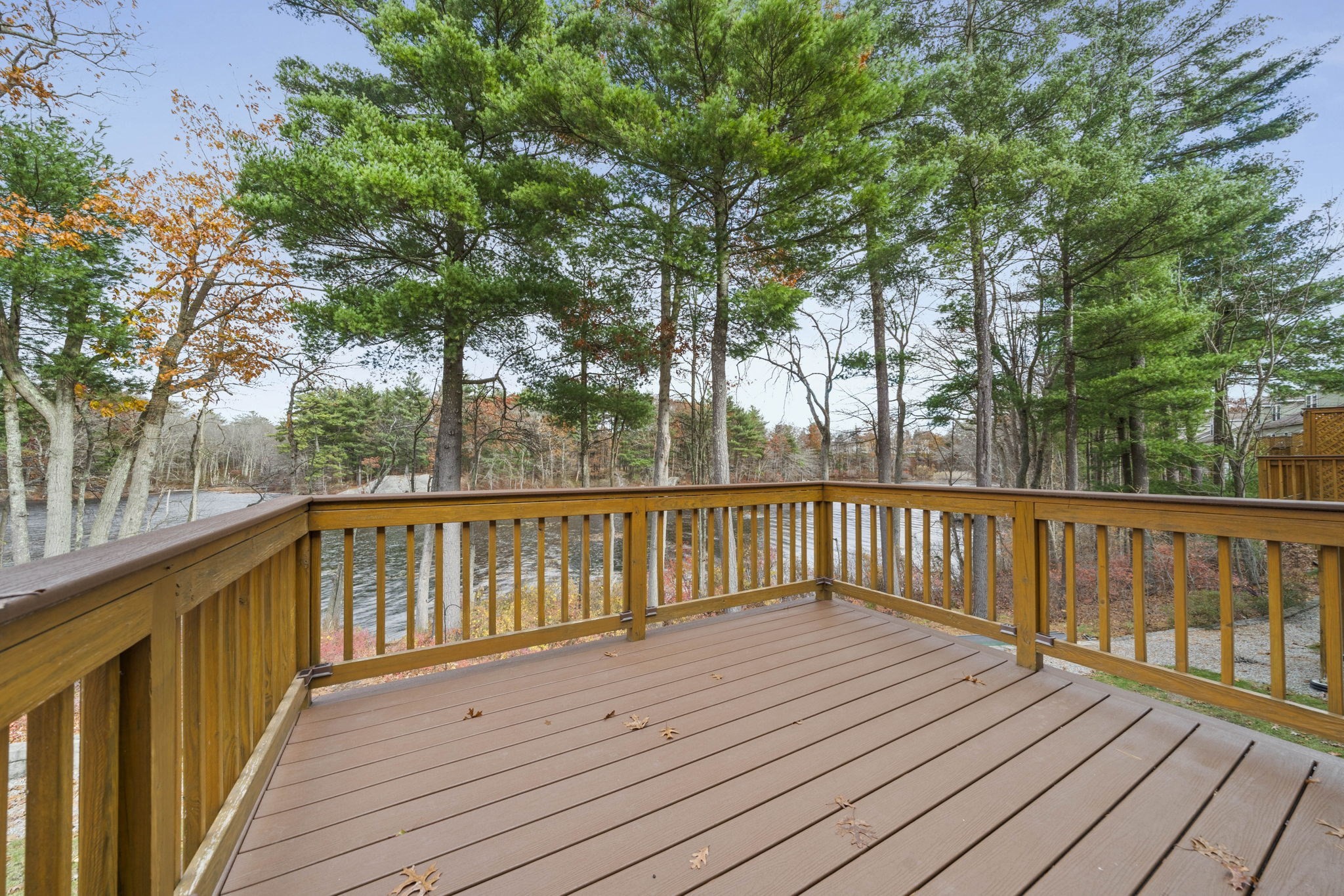 33 Kelly Way Unit 33, Canton, MA 02021 - Image 29