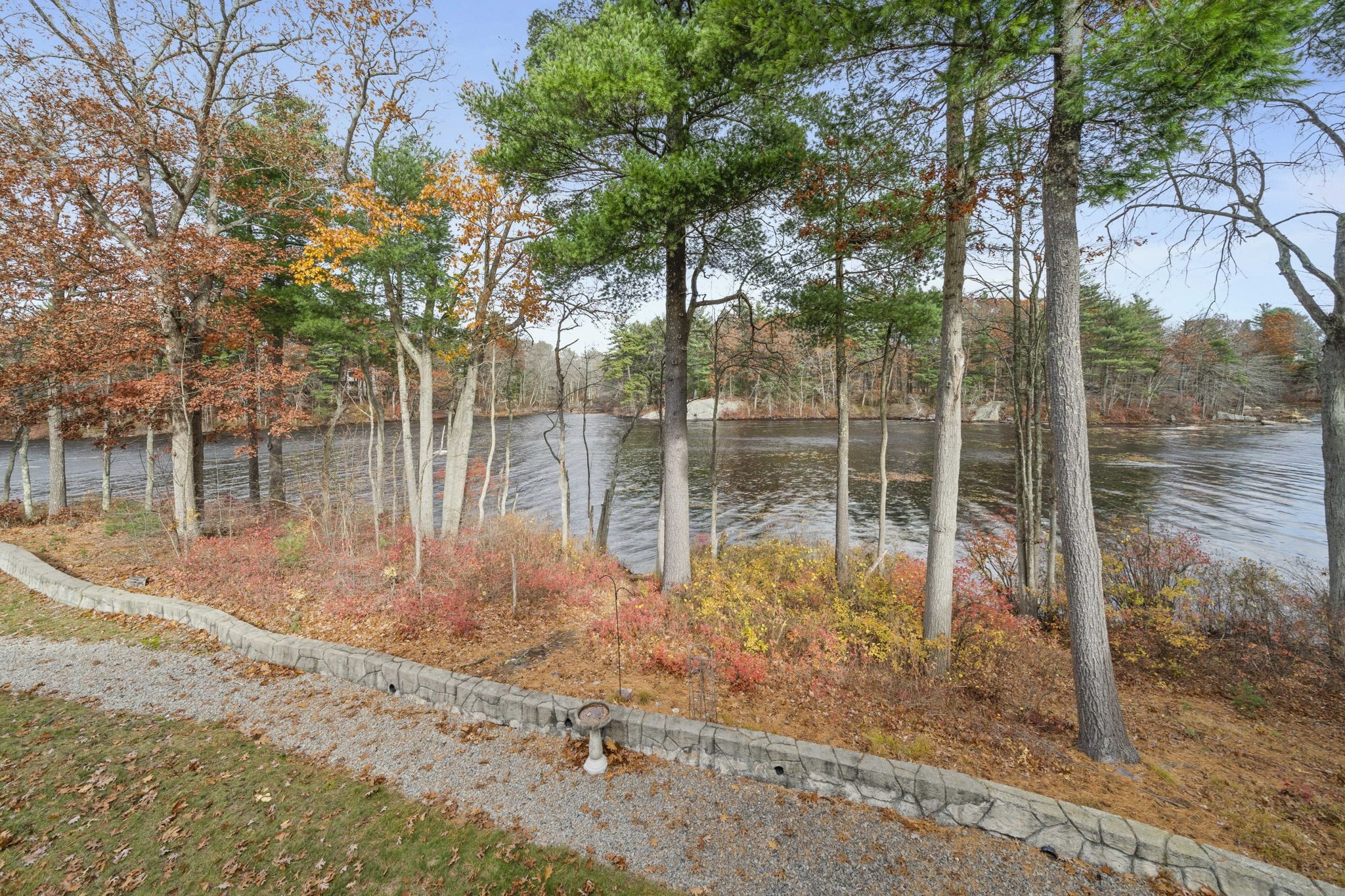 33 Kelly Way Unit 33, Canton, MA 02021 - Image 30
