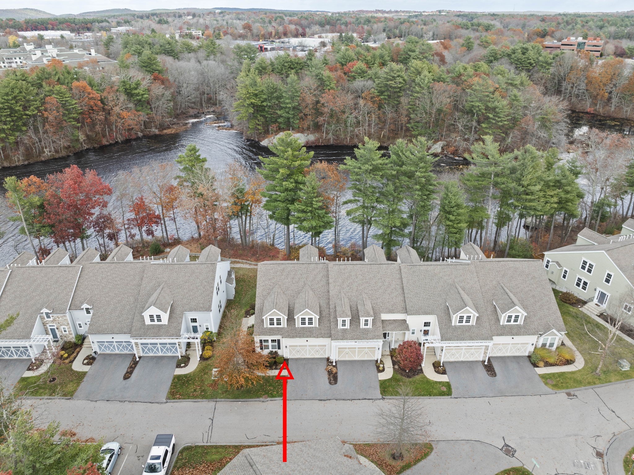 33 Kelly Way Unit 33, Canton, MA 02021 - Image 32