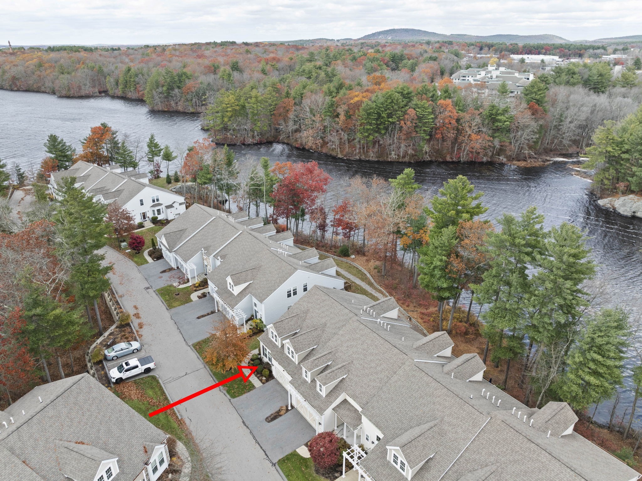 33 Kelly Way Unit 33, Canton, MA 02021 - Image 33