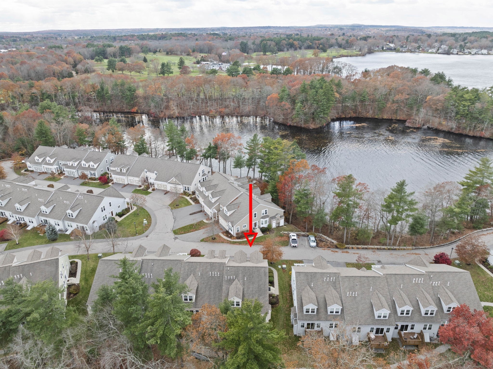 33 Kelly Way Unit 33, Canton, MA 02021 - Image 36