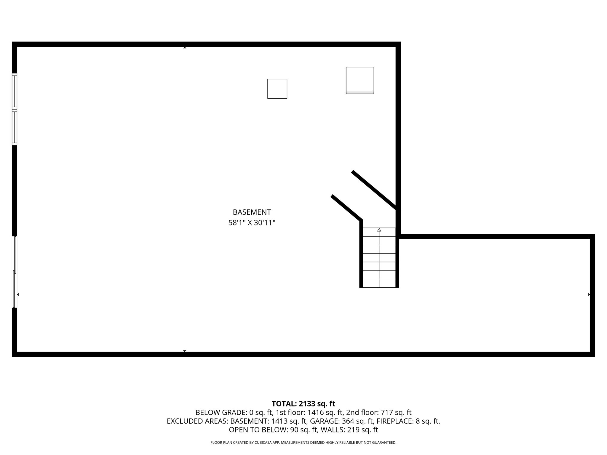 33 Kelly Way Unit 33, Canton, MA 02021 - Image 39