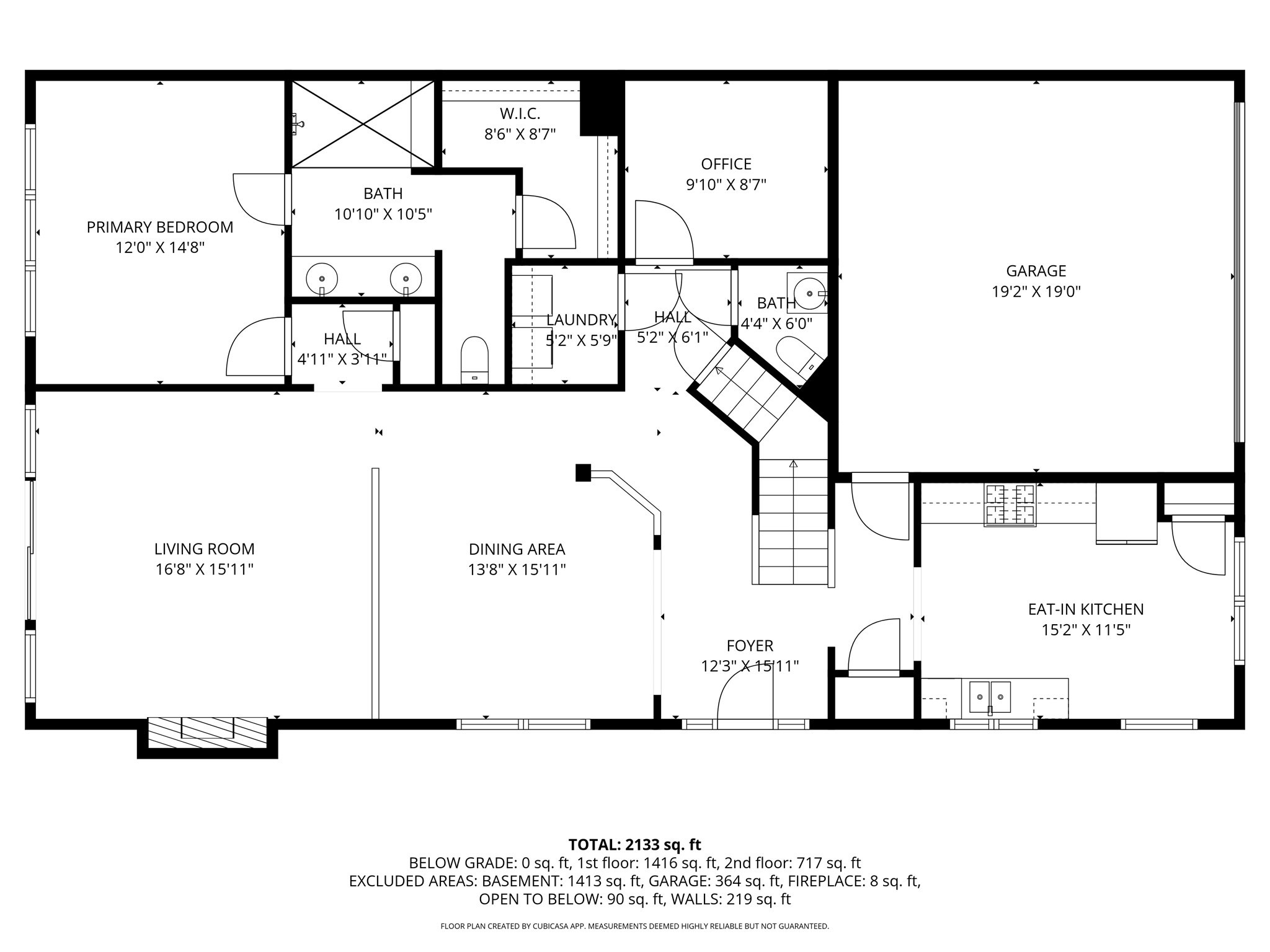 33 Kelly Way Unit 33, Canton, MA 02021 - Image 40