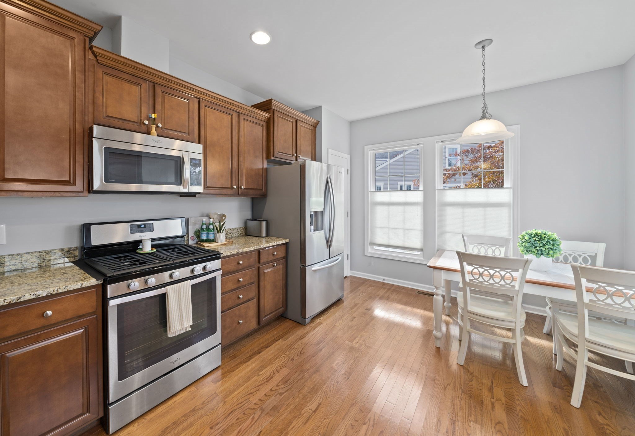 33 Kelly Way Unit 33, Canton, MA 02021 - Image 5